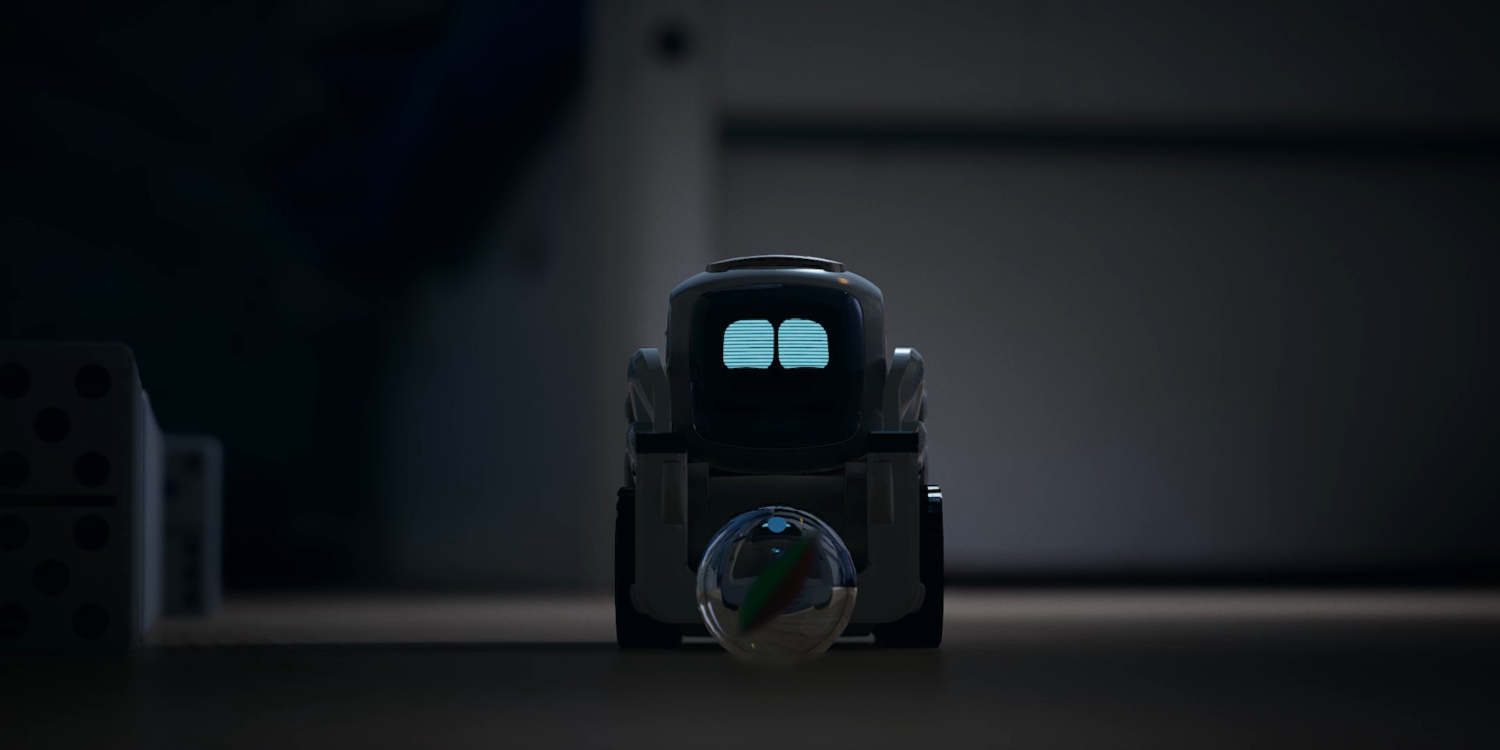 Cozmo_202_Still_06.png