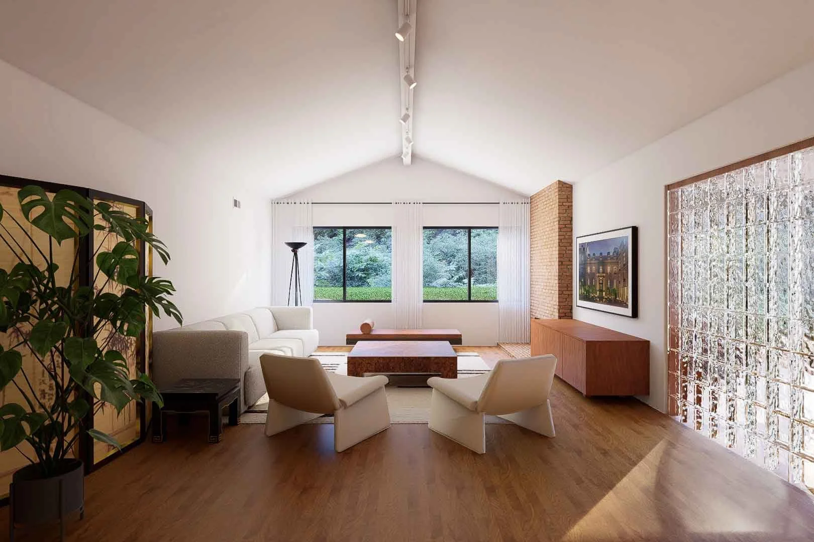best-contractors-in-los-angeles.jpg