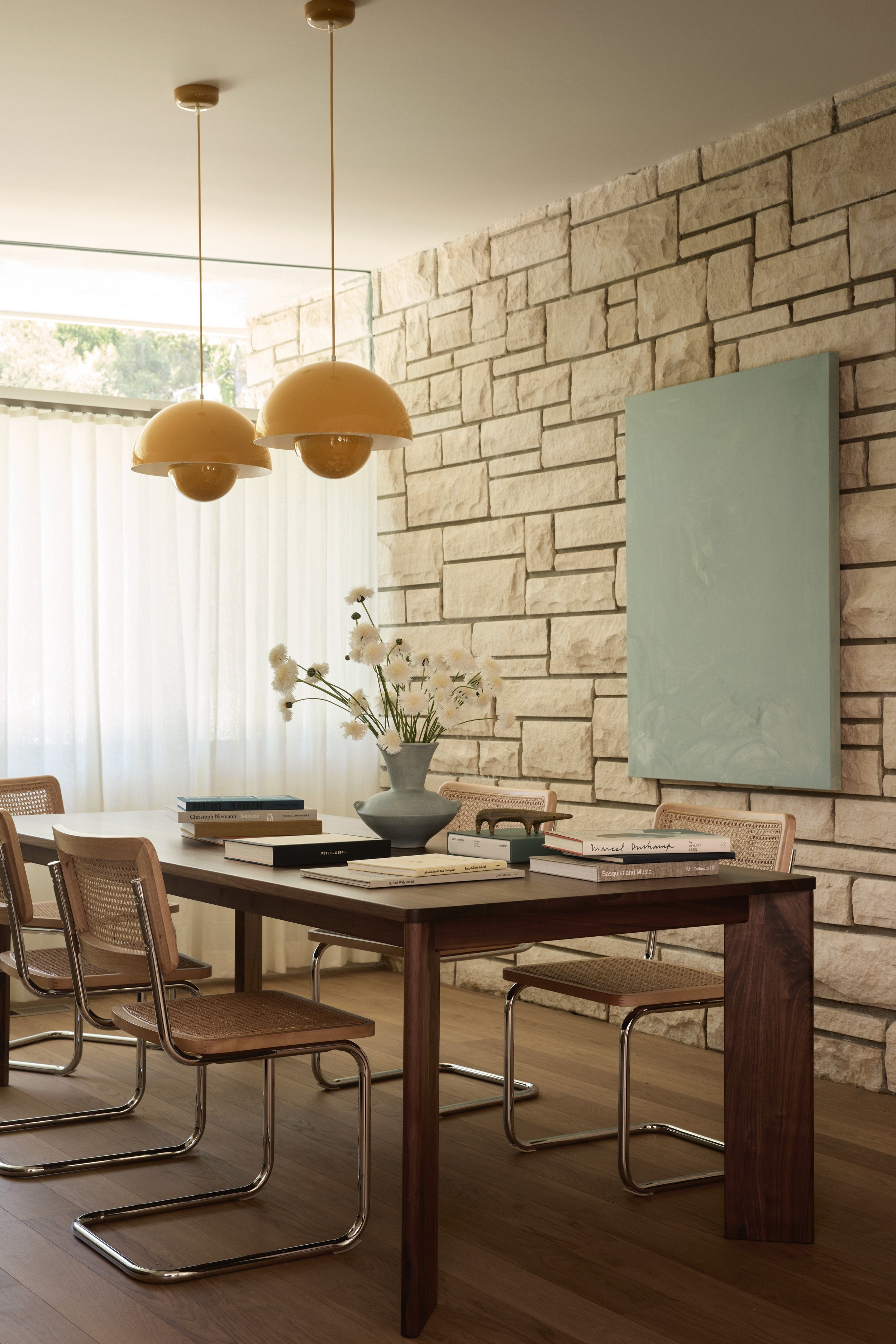 Dining_Room_Alt_2026_07_24_Dacotah_Studio_LR1545_TIFF.jpeg