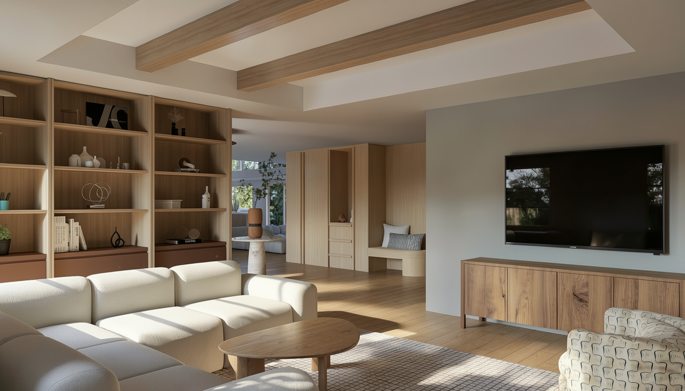 Archsynth image - 2026-02-26T095508.782.png