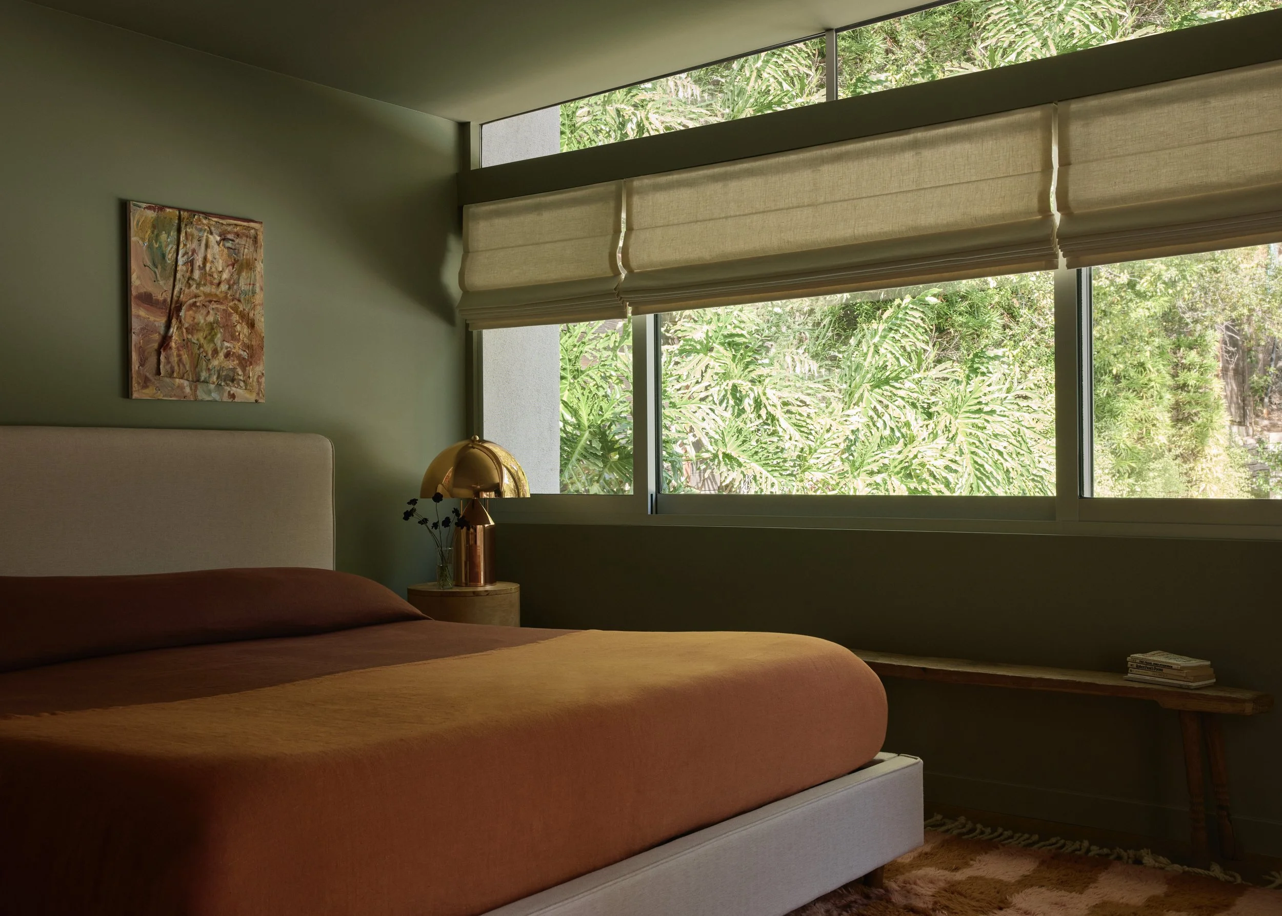 Primary_Bedroom_2026_07_24_Dacotah_Studio_LR1786_TIFF.jpeg