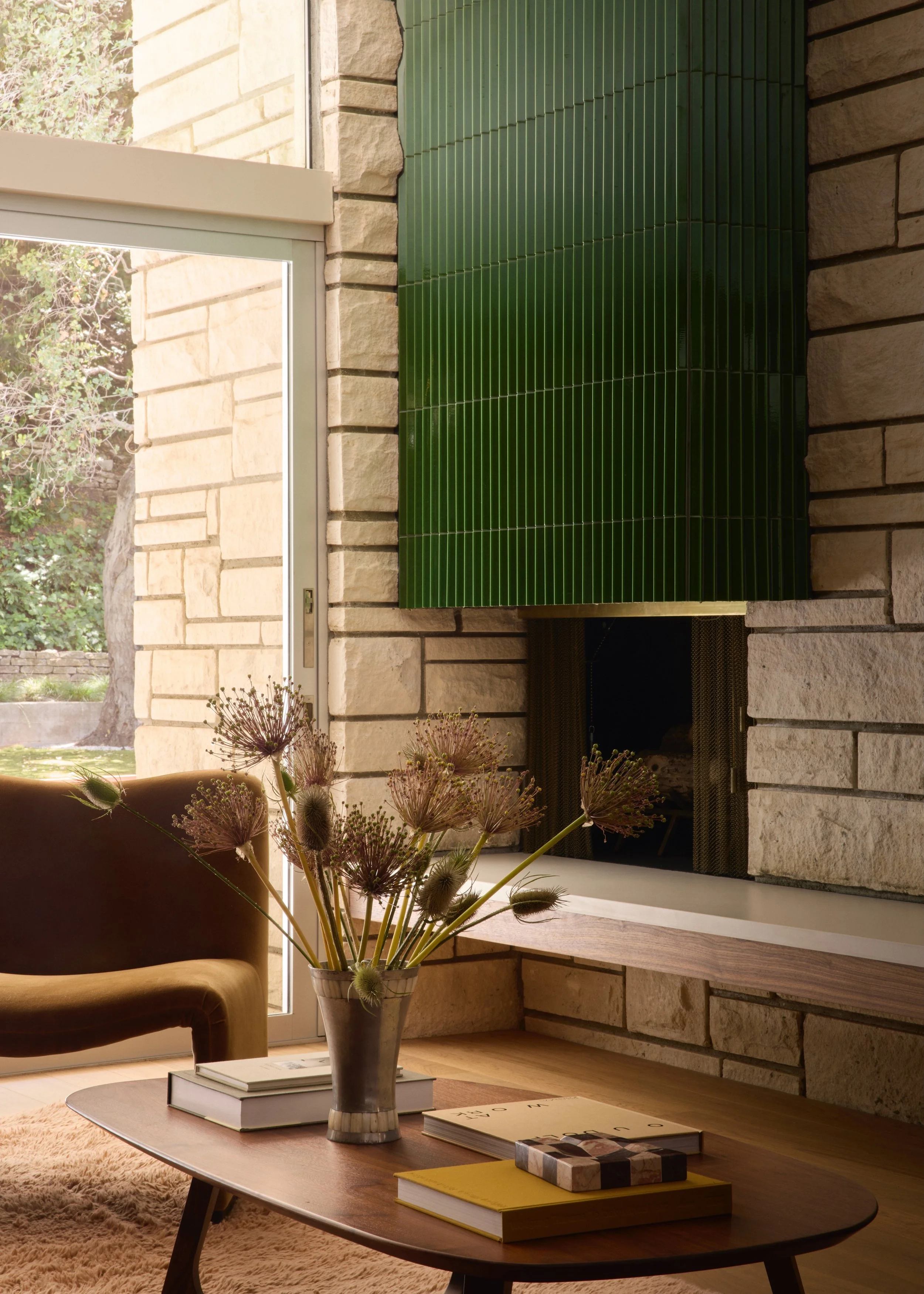 Sitting_Room_Fireplace_2026_07_24_Dacotah_Studio_LR1596_TIFF.jpeg