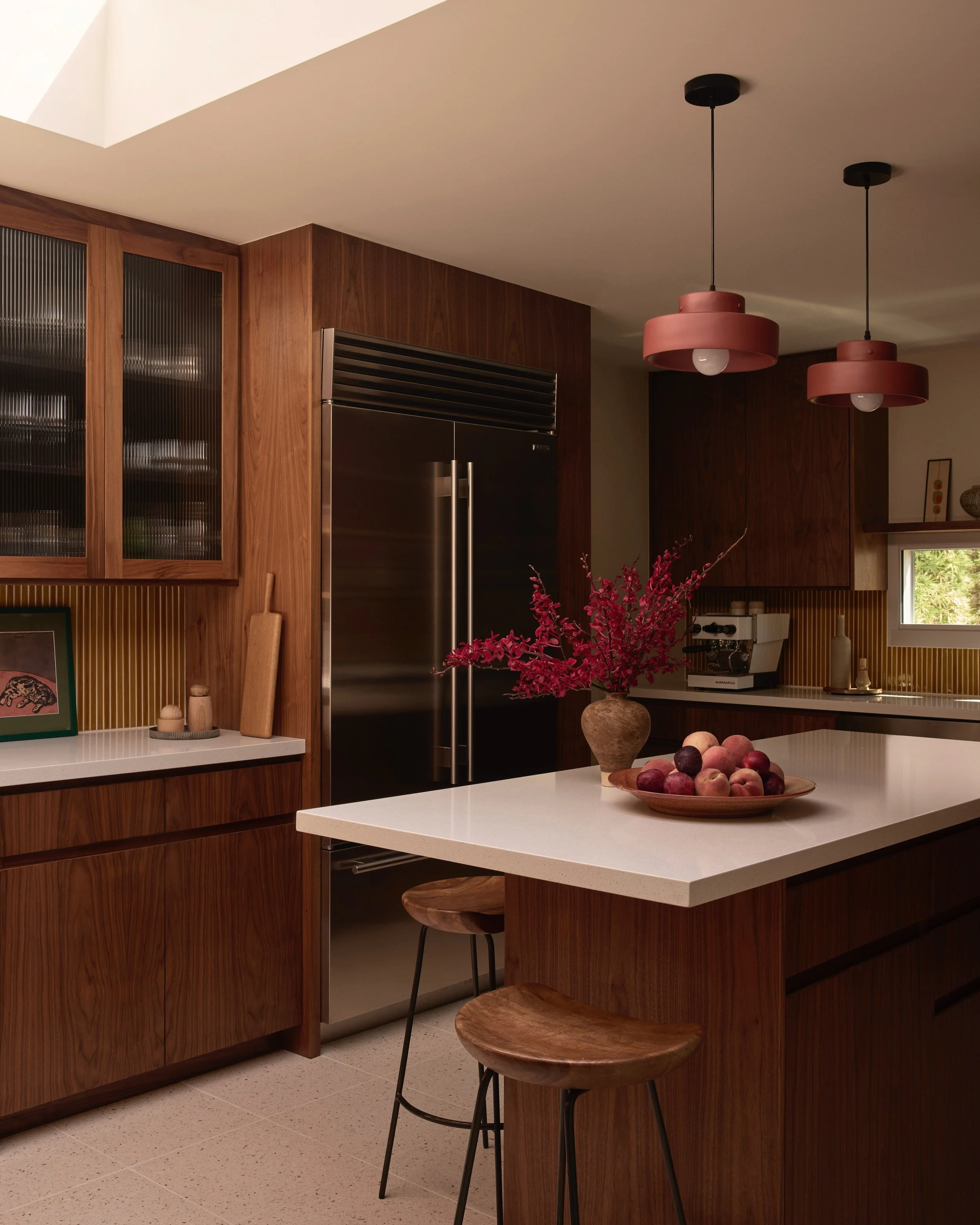 Kitchen_2026_07_24_Dacotah_Studio_LR1703_TIFF.jpeg