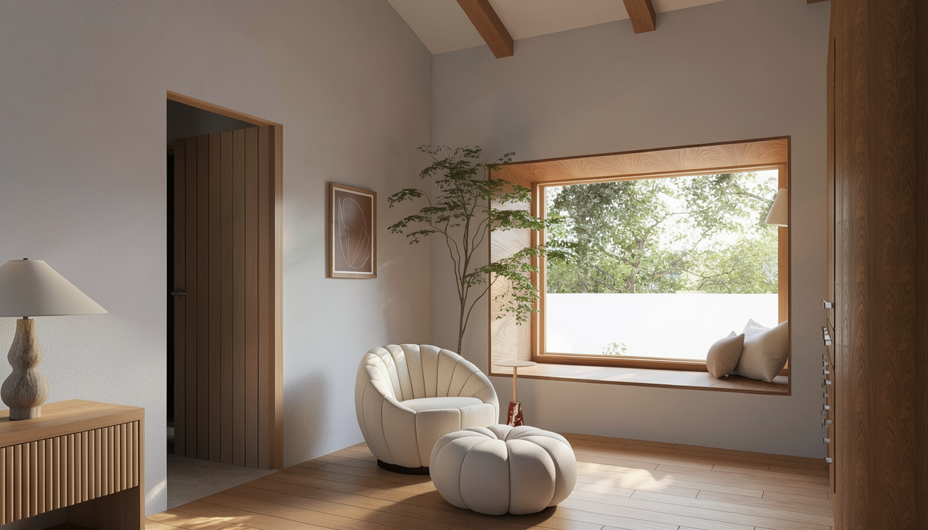 Archsynth image - 2026-02-26T095622.992.png