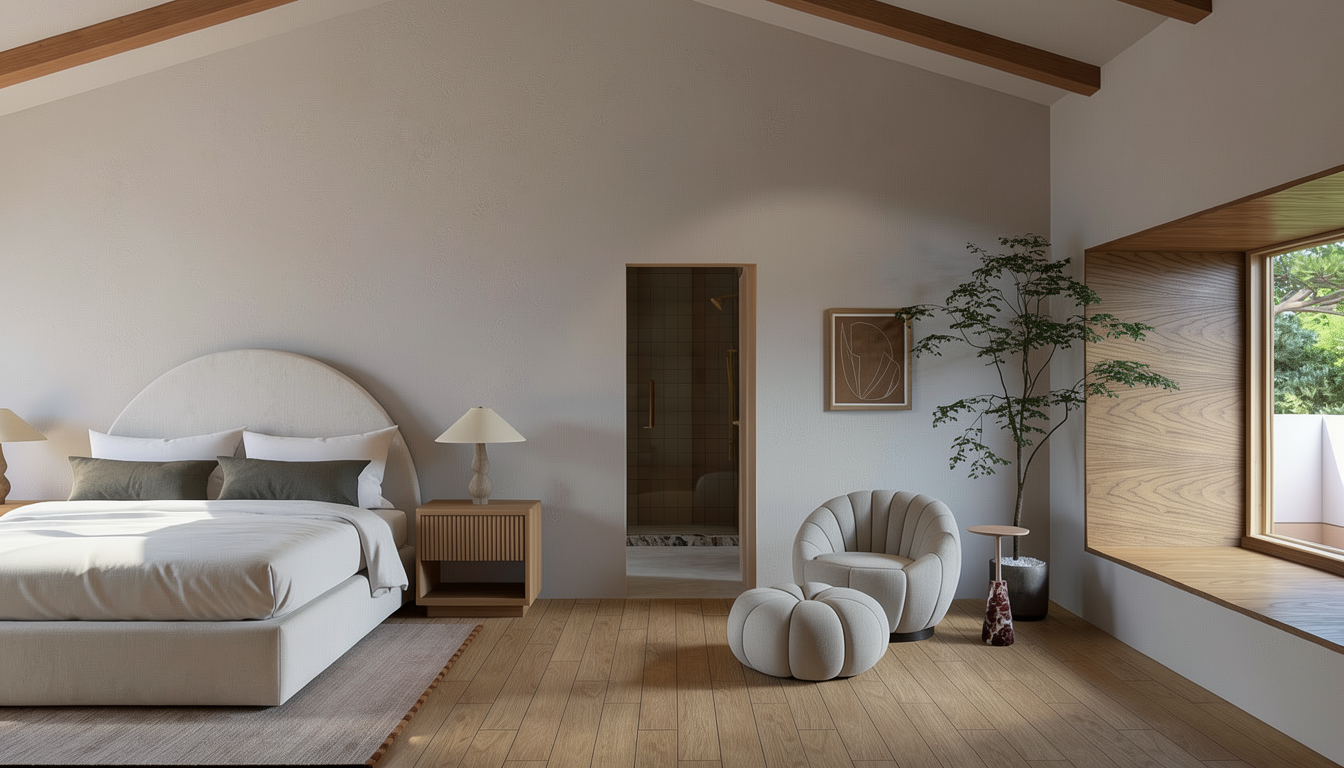 Archsynth image - 2026-02-26T095546.376.png