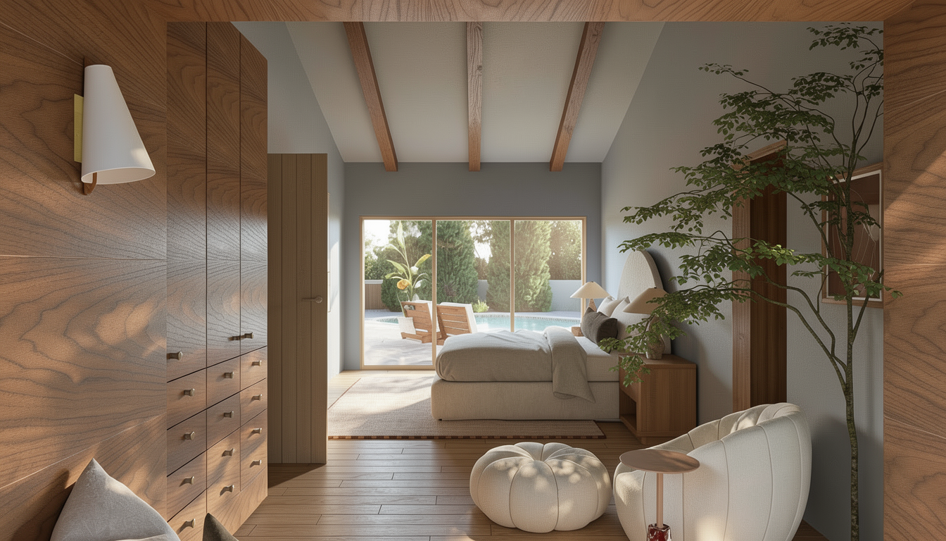 Archsynth image - 2026-02-26T095601.662.png