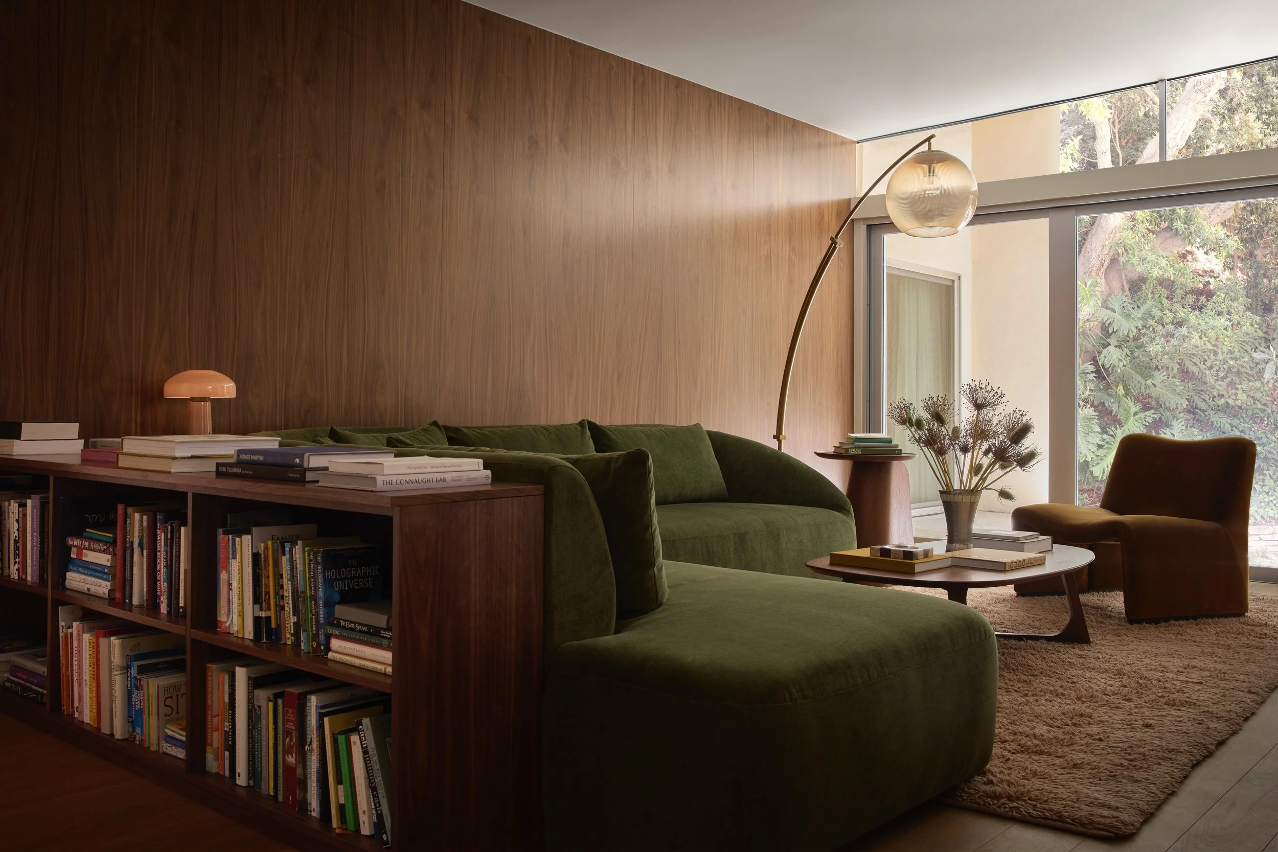 Sitting_Room_2026_07_24_Dacotah_Studio_LR1573_TIFF.jpeg