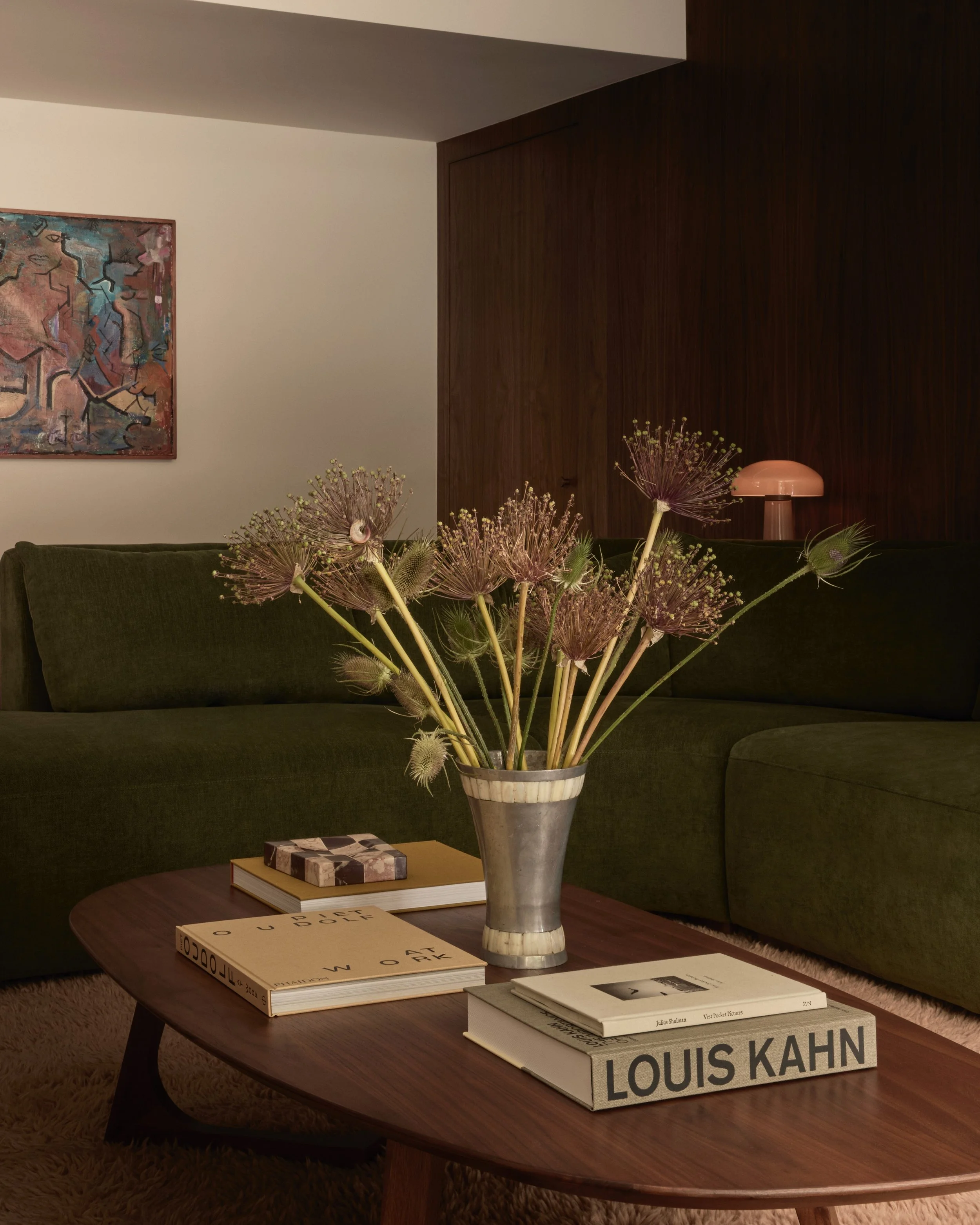 Sitting_Room_2026_07_24_Dacotah_Studio_LR1613_TIFF.jpeg