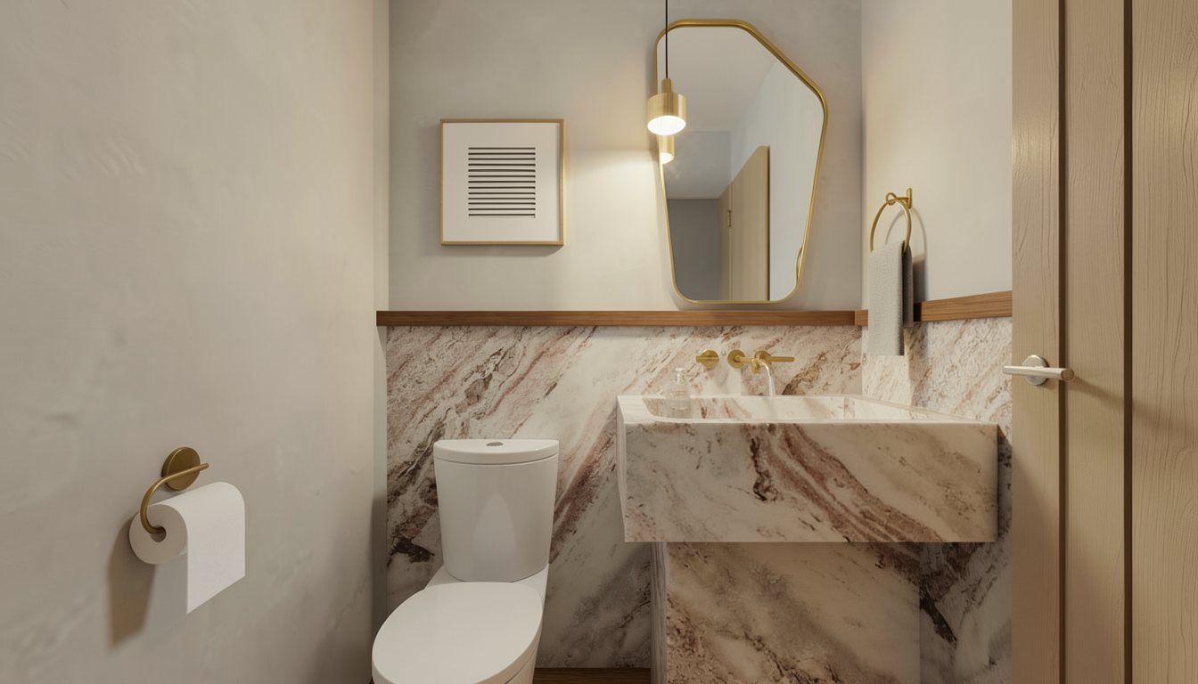 Archsynth image - 2026-02-26T095707.078.png