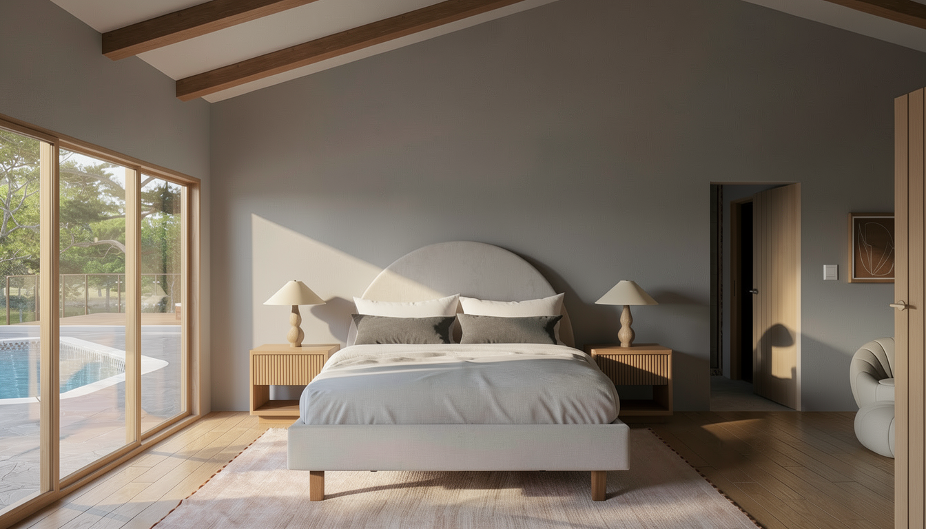 Archsynth image - 2026-02-26T095531.788.png