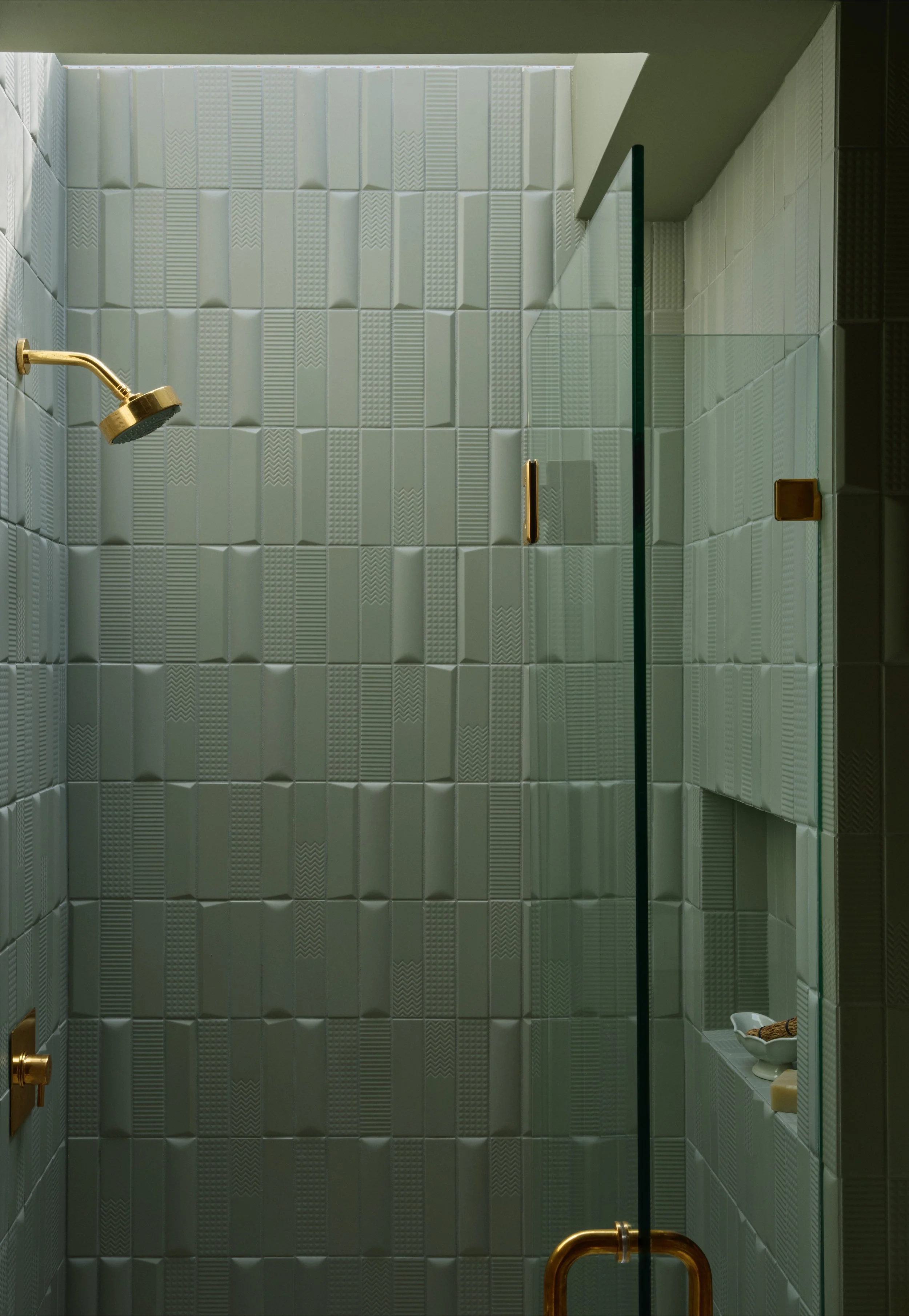 Guest_Bathroom_Shower_2026_07_24_Dacotah_Studio_LR1739_TIFF.jpeg