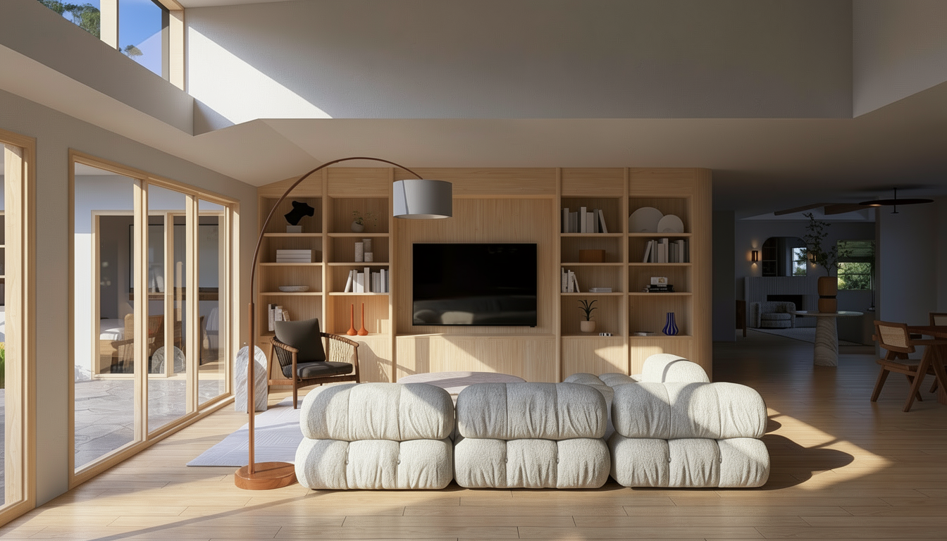 Archsynth image - 2026-02-26T095058.708.png