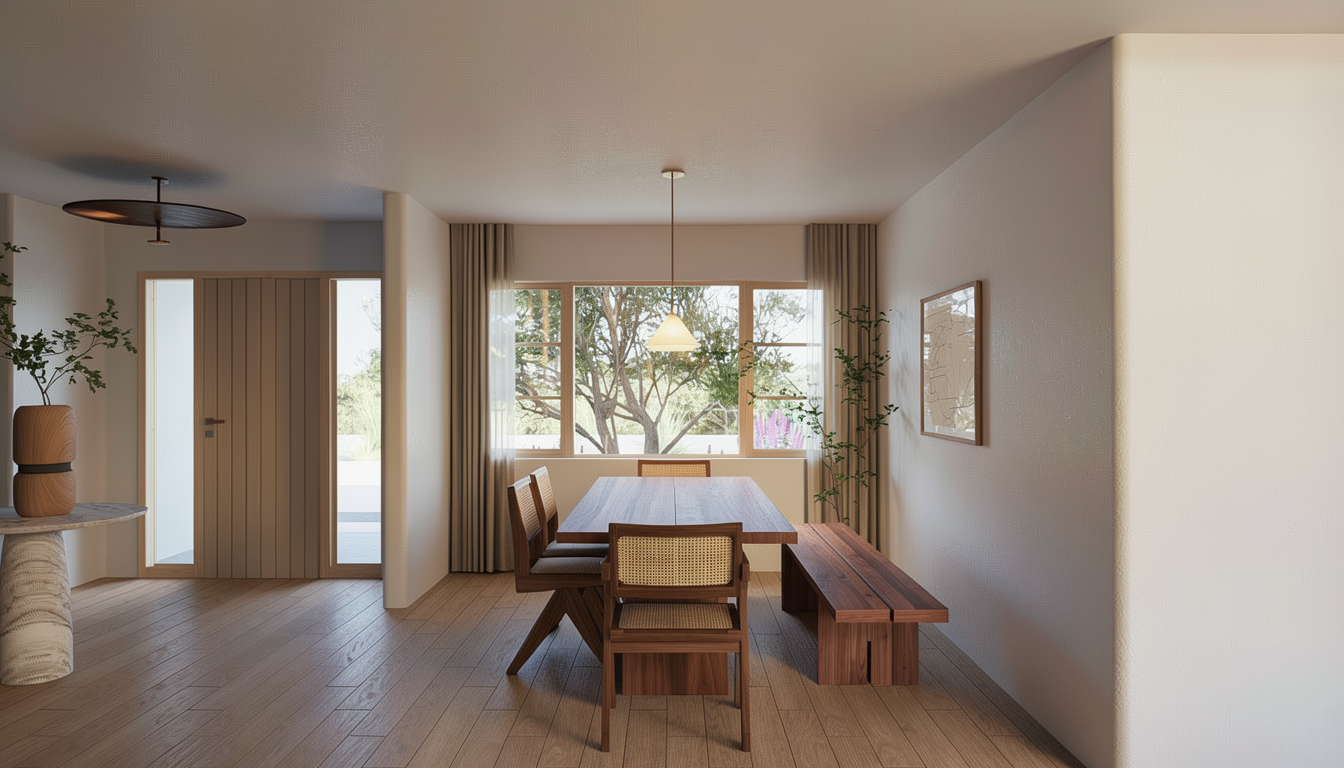 Archsynth image - 2026-02-26T095347.734.png