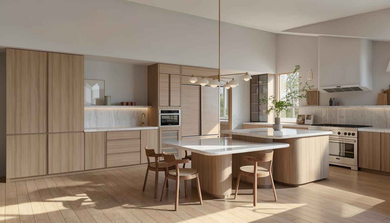 Archsynth image - 2026-02-26T095304.860.png