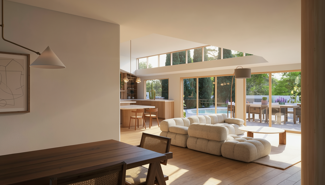 Archsynth image - 2026-02-26T095407.855.png