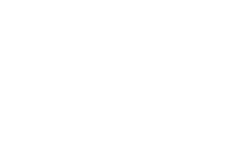 Pasadena design build firm