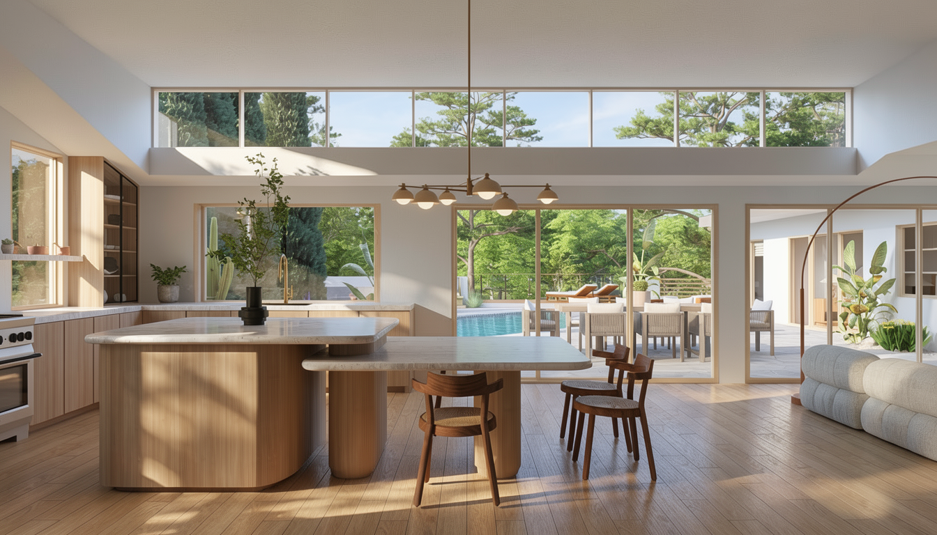 Archsynth image - 2026-02-26T095134.335.png