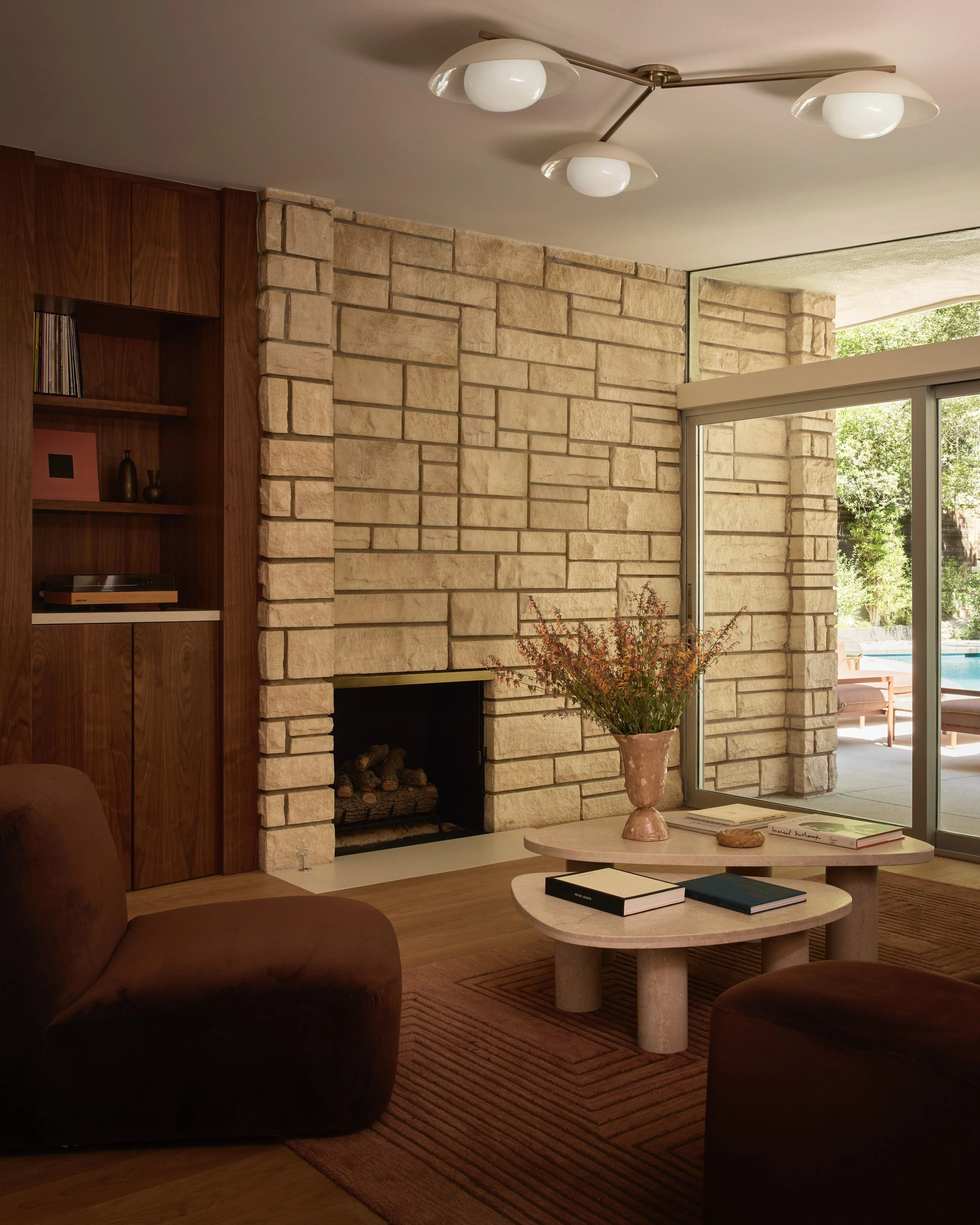 Living_Room_2026_07_24_Dacotah_Studio_LR1654_TIFF.jpeg