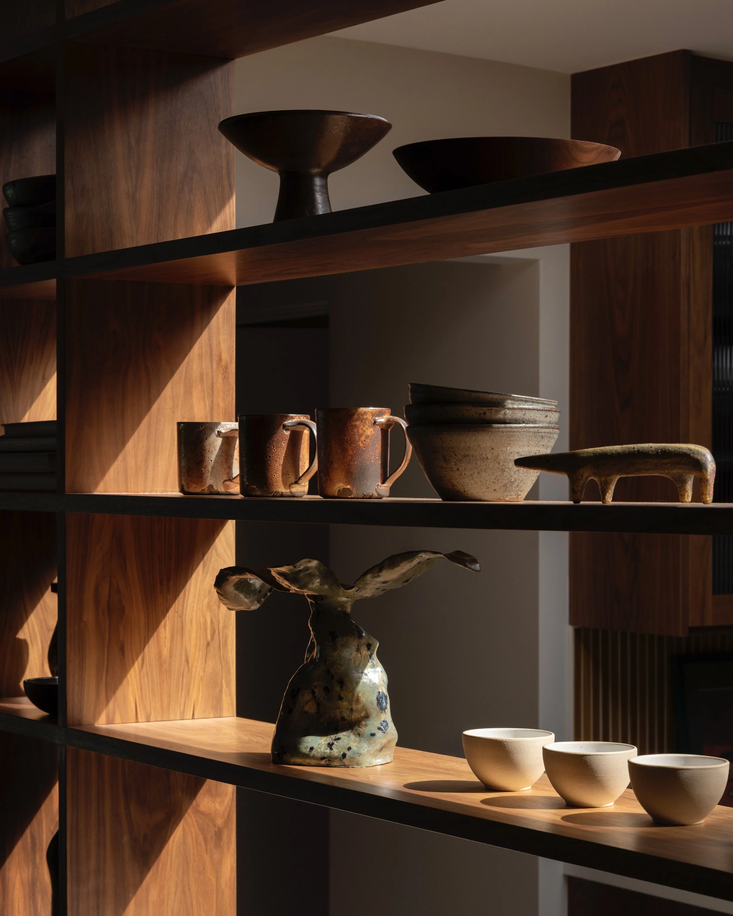 Kitchen_Detail_W0A8129_TIFF.jpeg