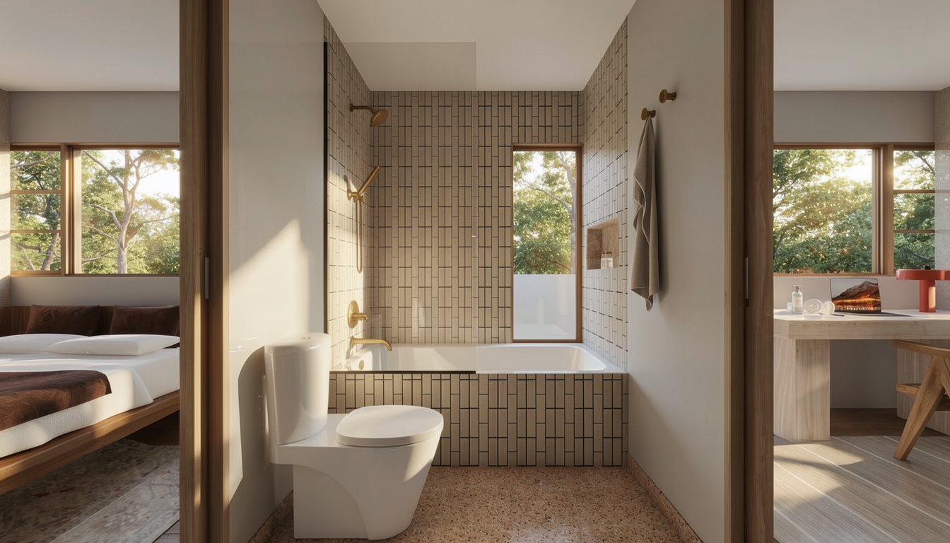 Archsynth image - 2026-02-26T101520.891.png