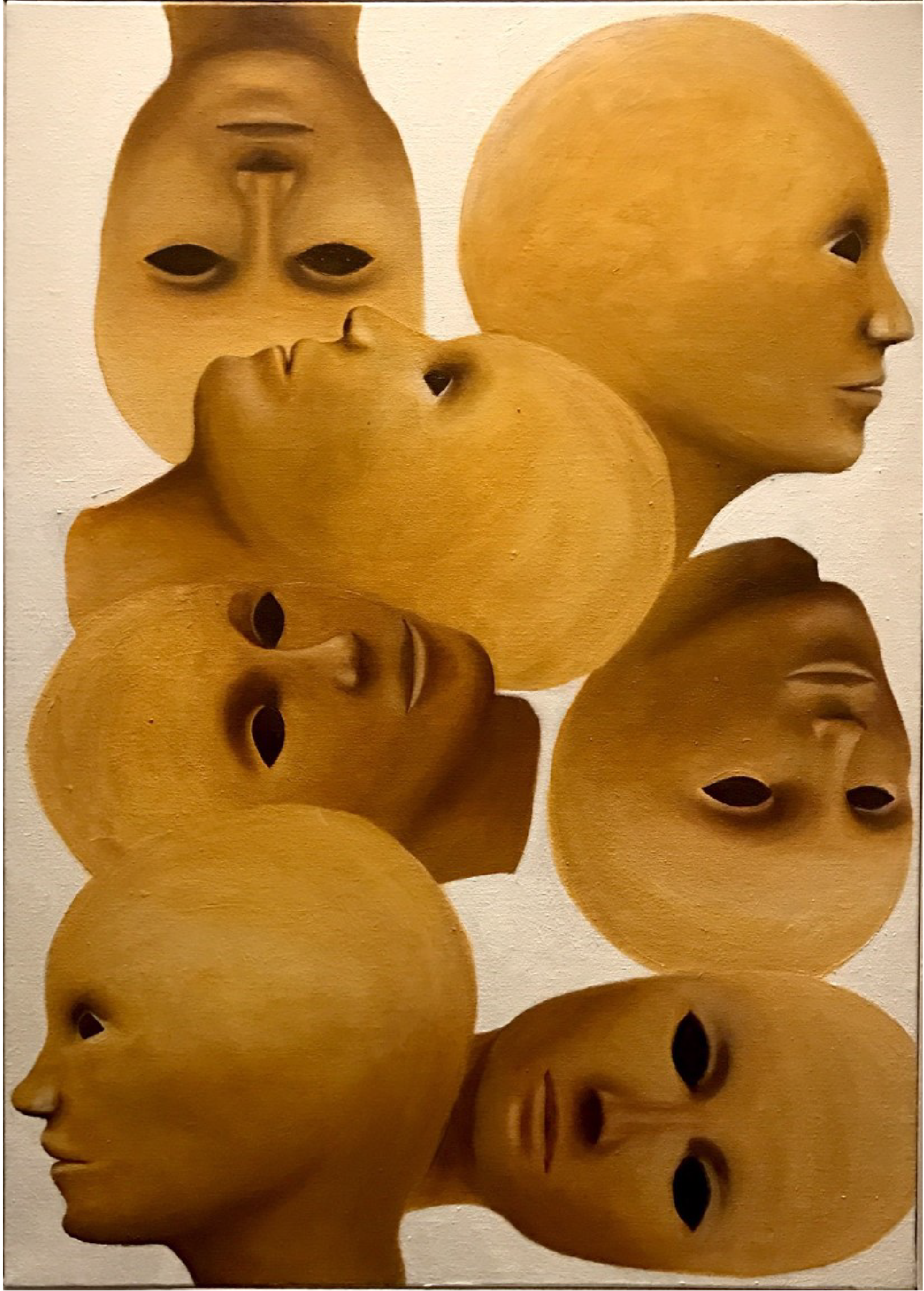 Ebtehal Alrajhi-02.png