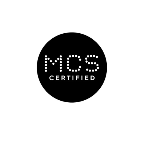 MCS Certificied.png