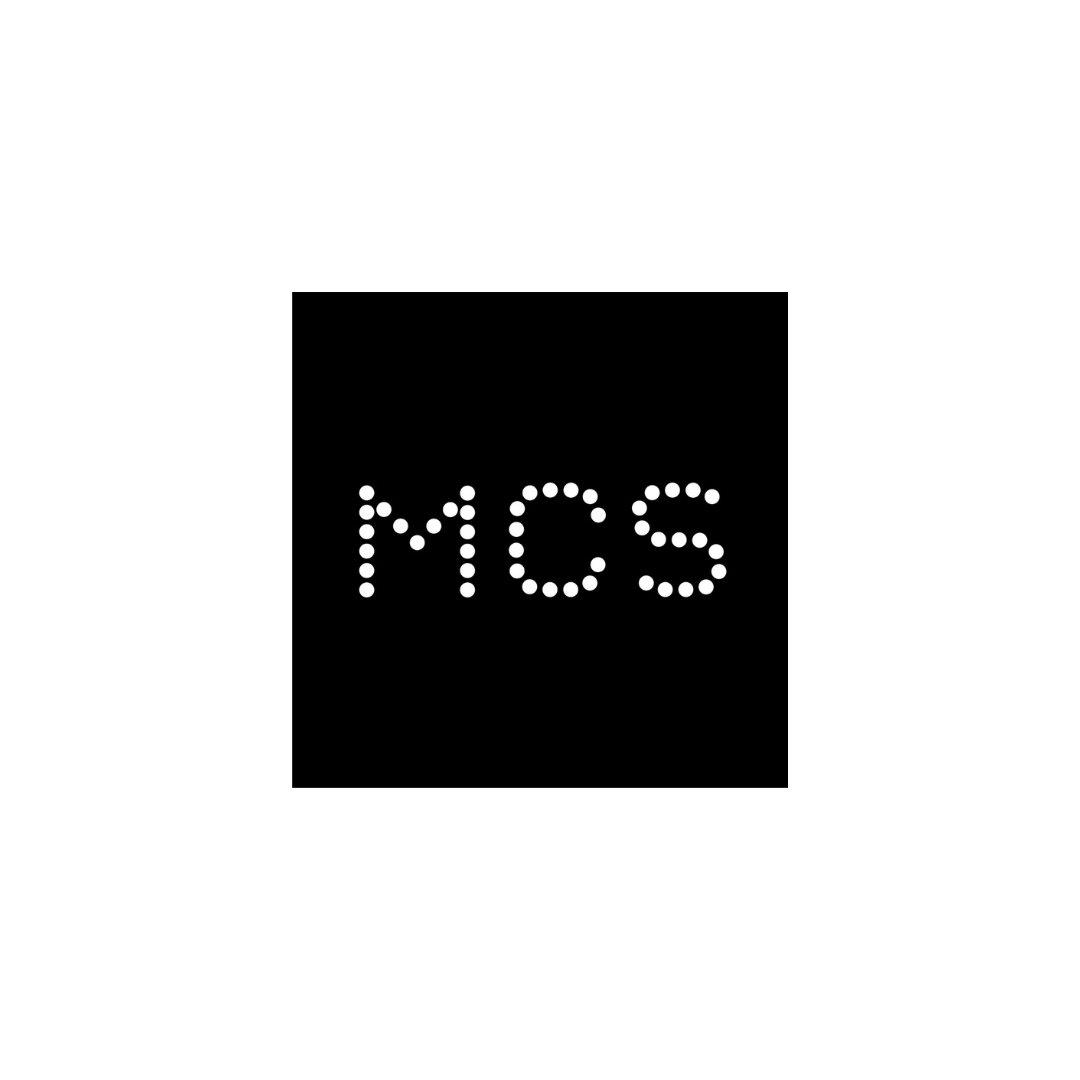 MCS Accredited