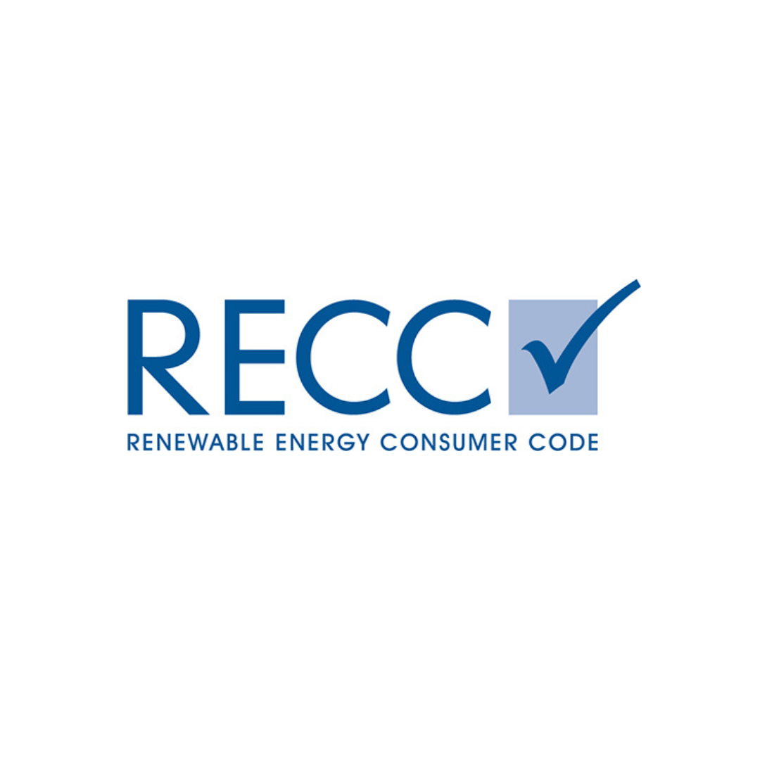 Renewable Energy Consumer Code