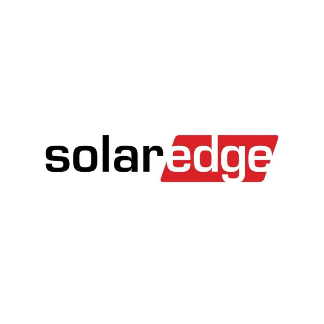 solar edge.png