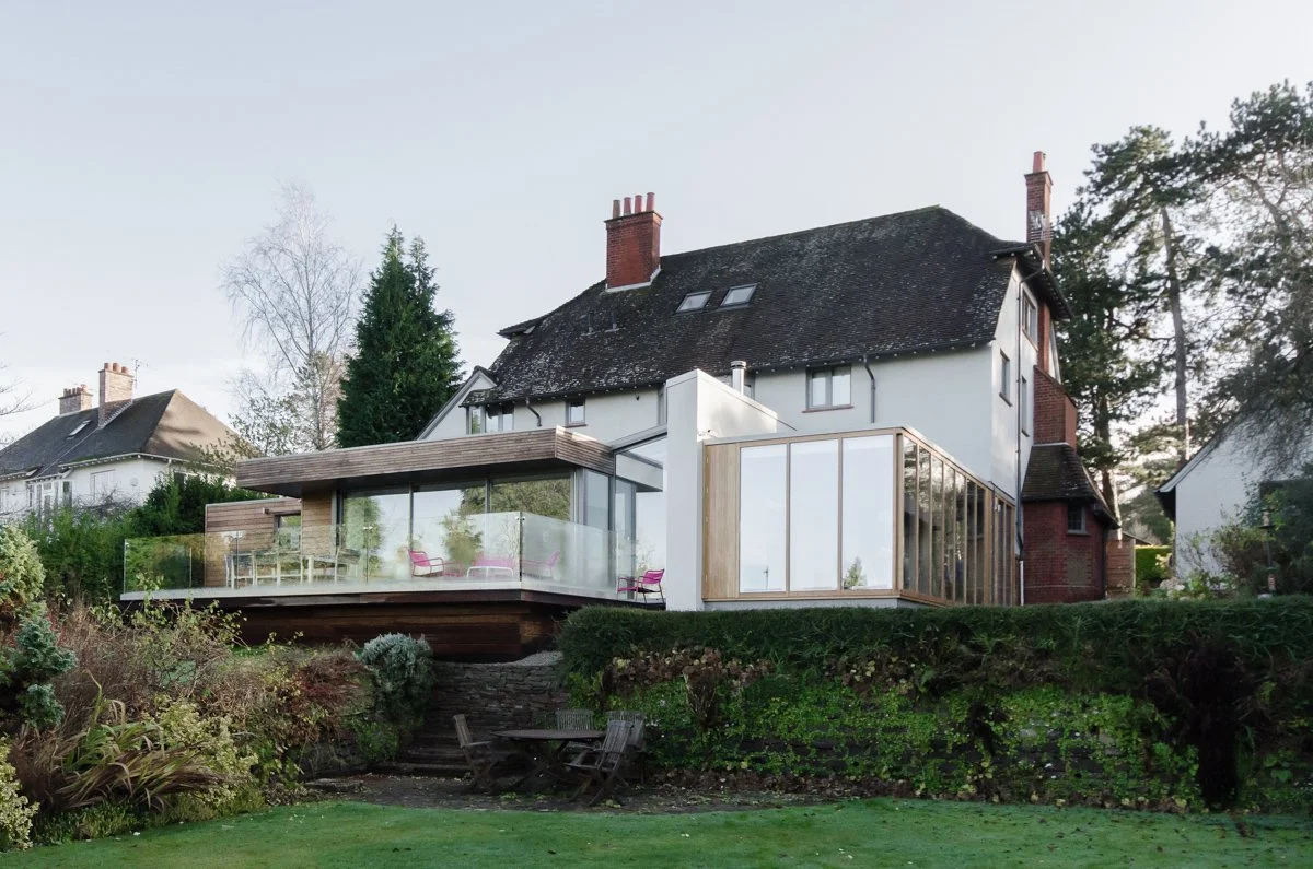 Hunters-Lodge-5 (1).jpg