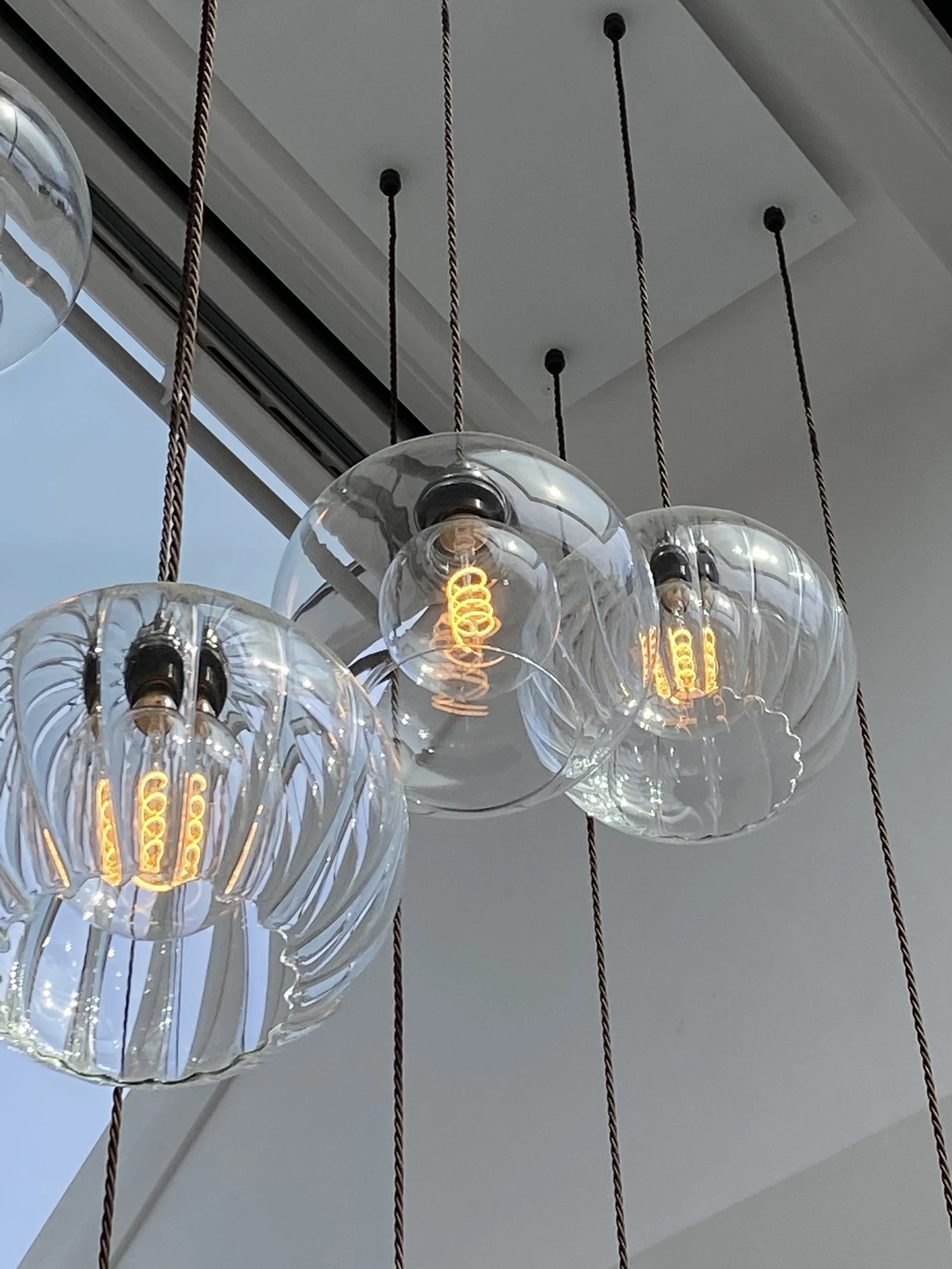 lighting design and installation bristol