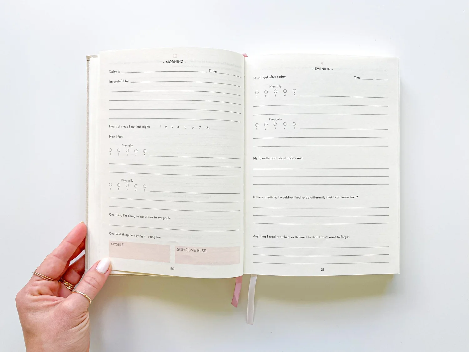 5 Productivity Tools To Make Your Life Easier — Hustle Sanely® by Jess ...