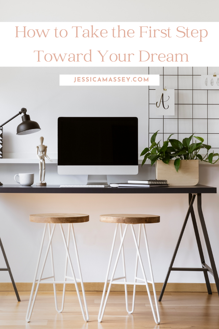 How to Make a Vision Board — Hustle Sanely® by Jess Massey