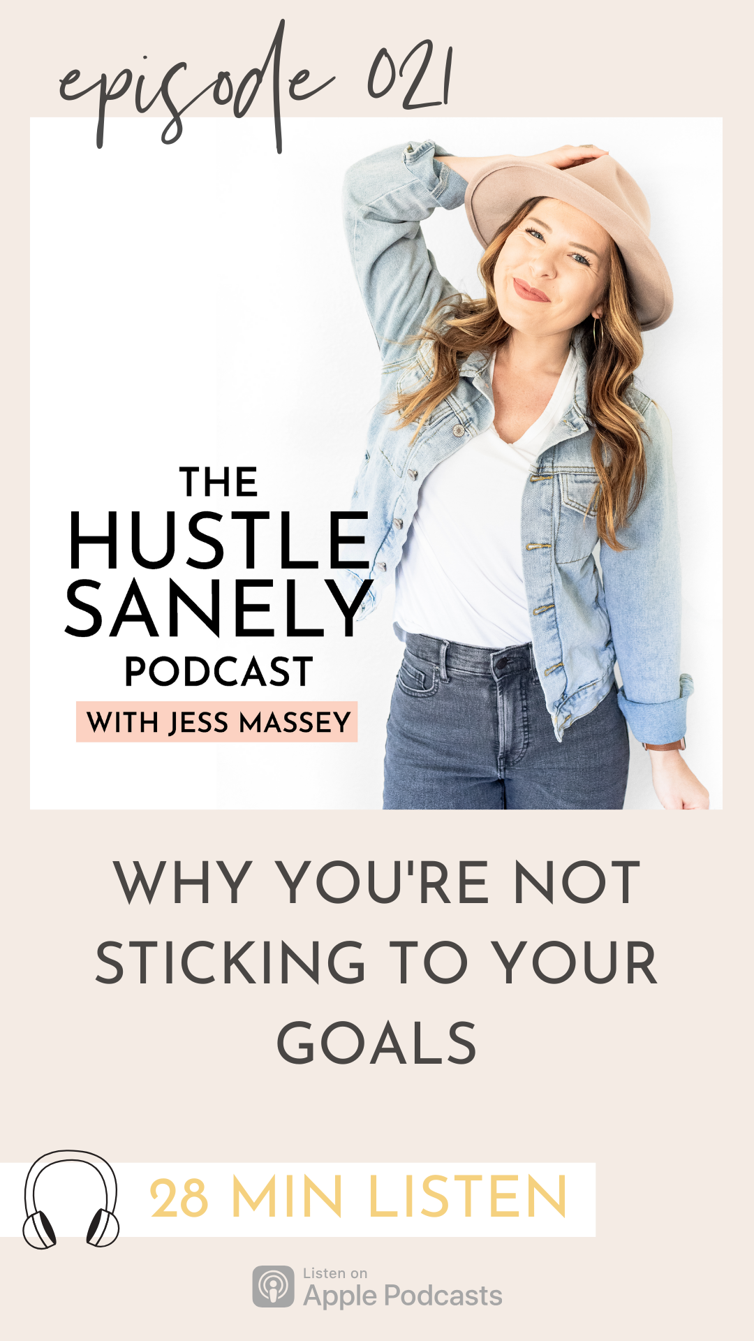 Where the heck is all our change? - The Hustle