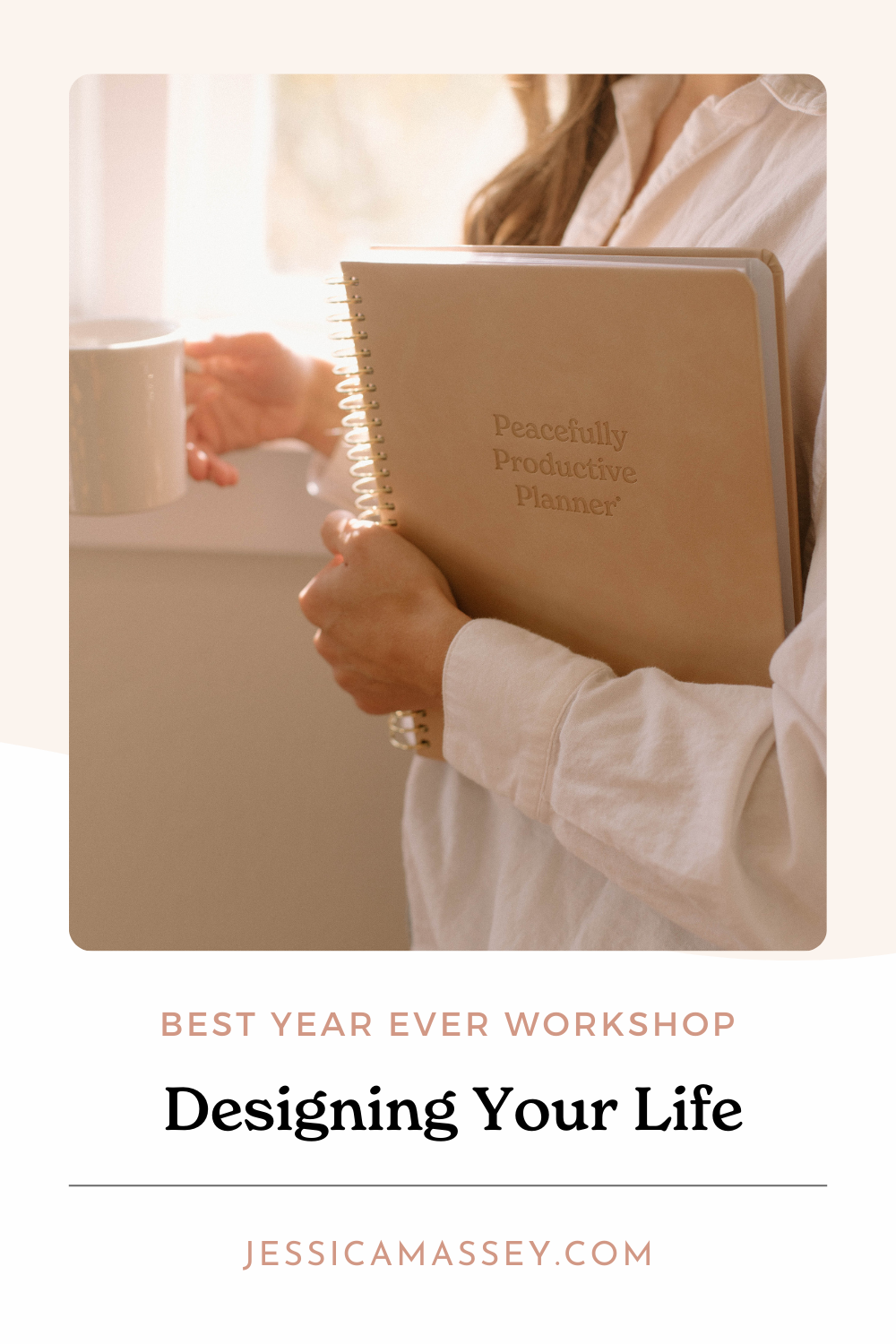 Designing Your Life | Best Year Ever Workshop — Hustle Sanely® by Jess ...