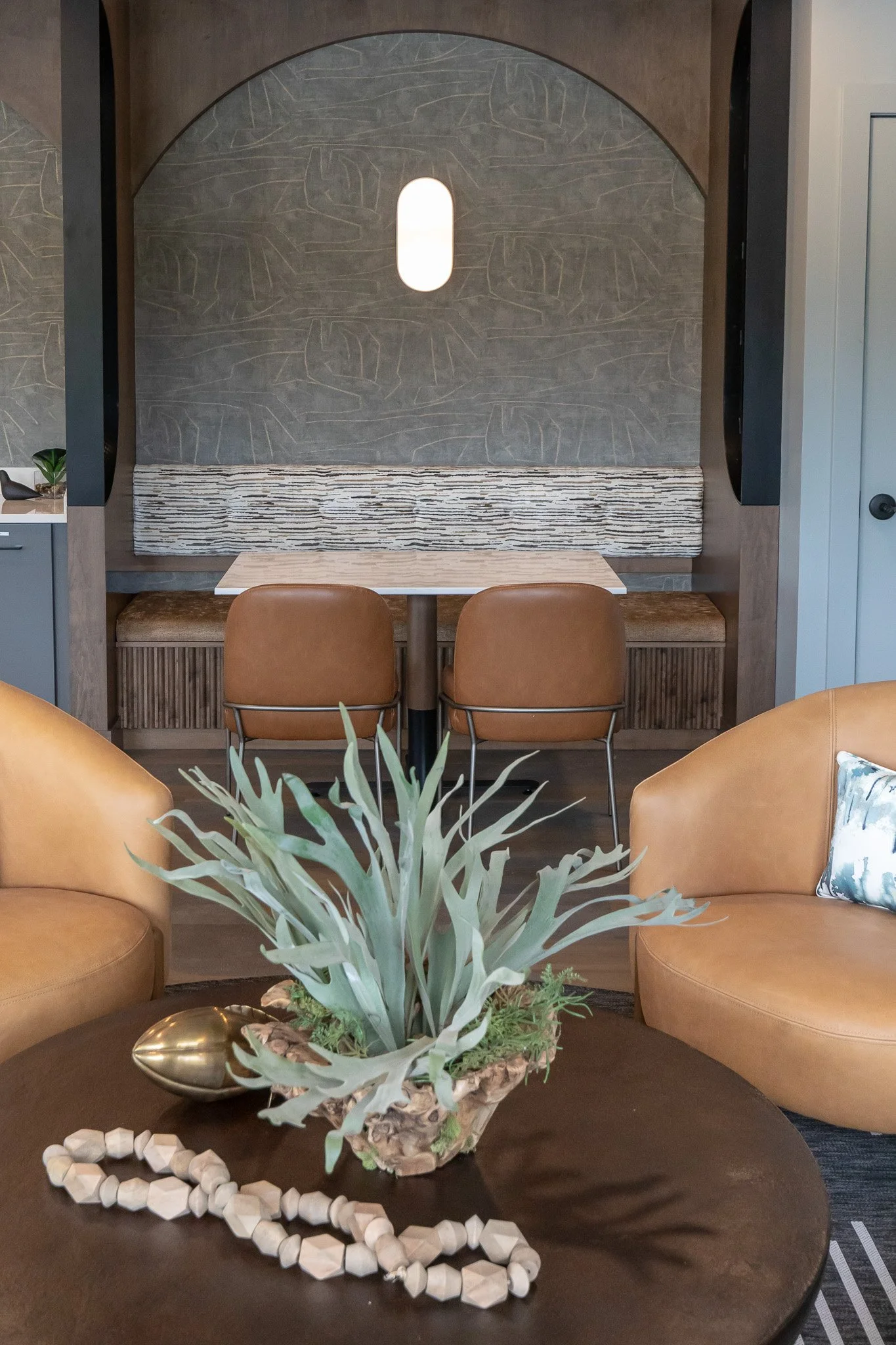 Milwaukee Apartments Interior Design Eleni.jpg