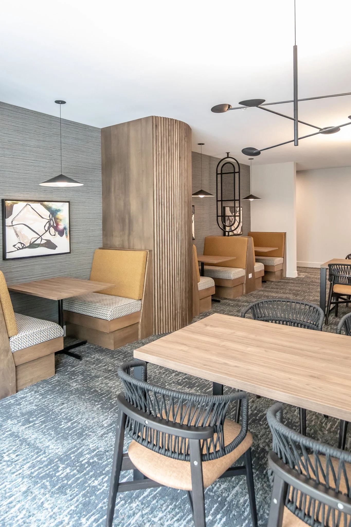 Eleni Interiors Milwaukee Community Design.jpg