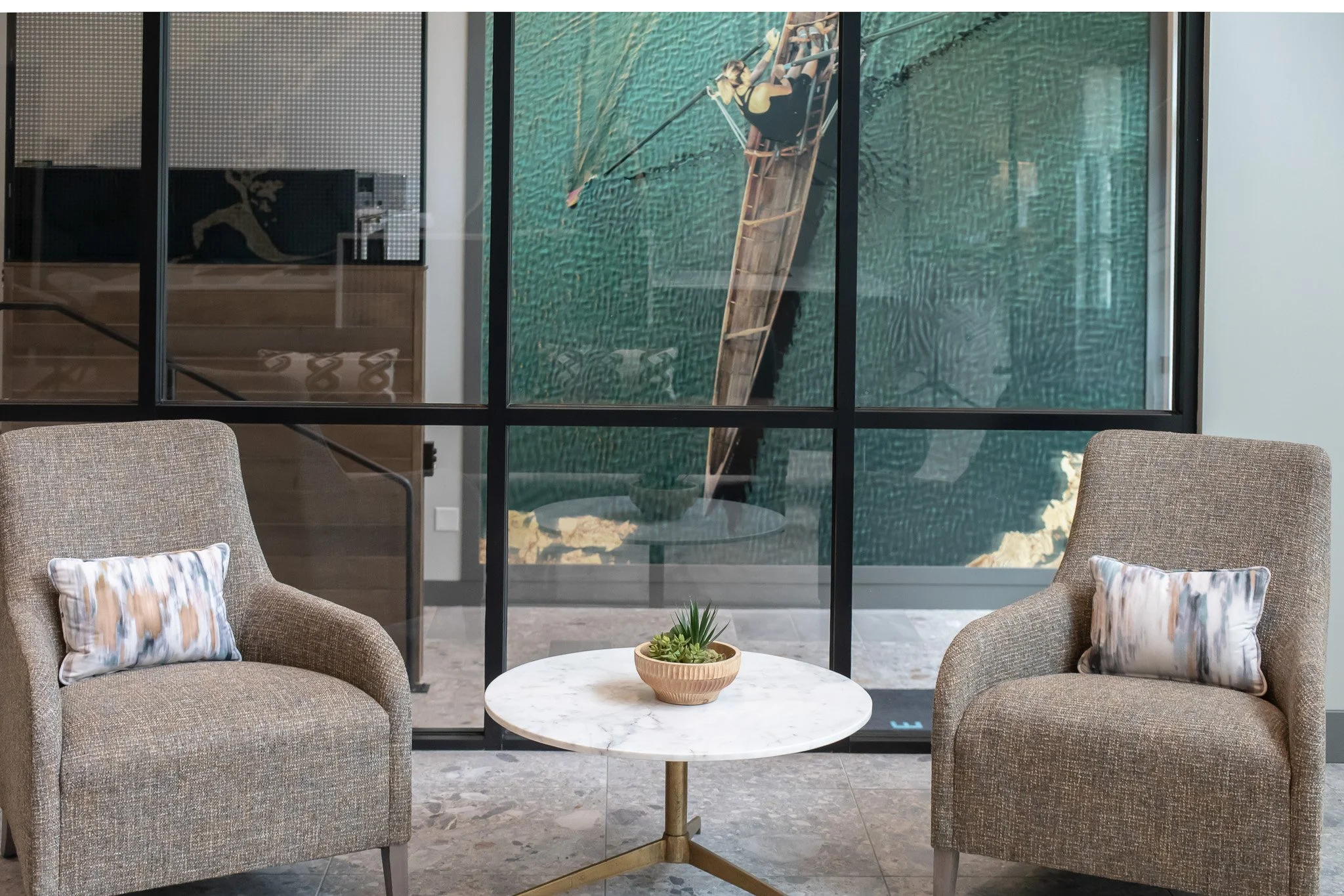 Eleni Interiors Branding Milwaukee Apartments.jpg