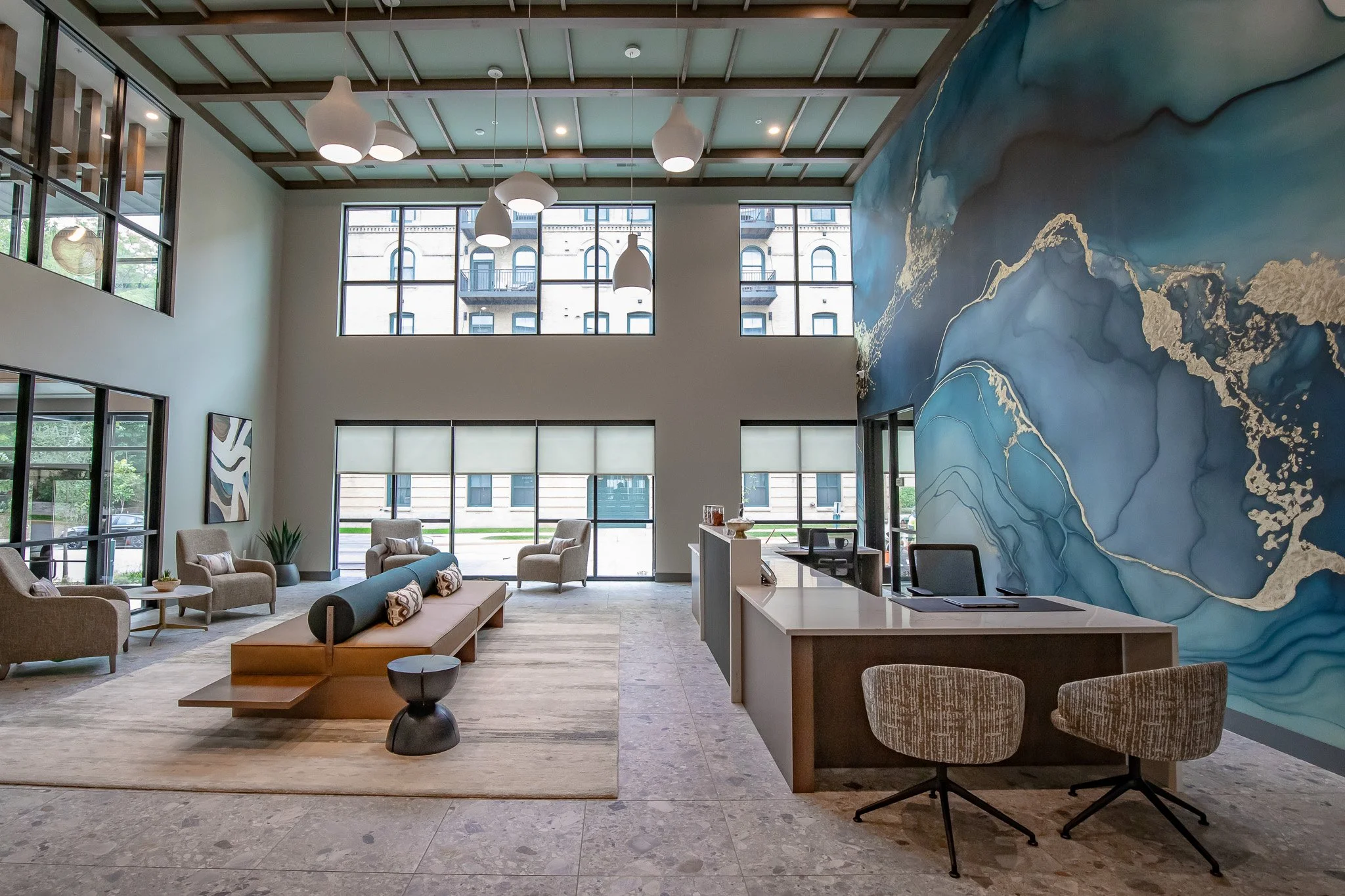Eleni Interiors Clubroom Design Milwaukee.jpg