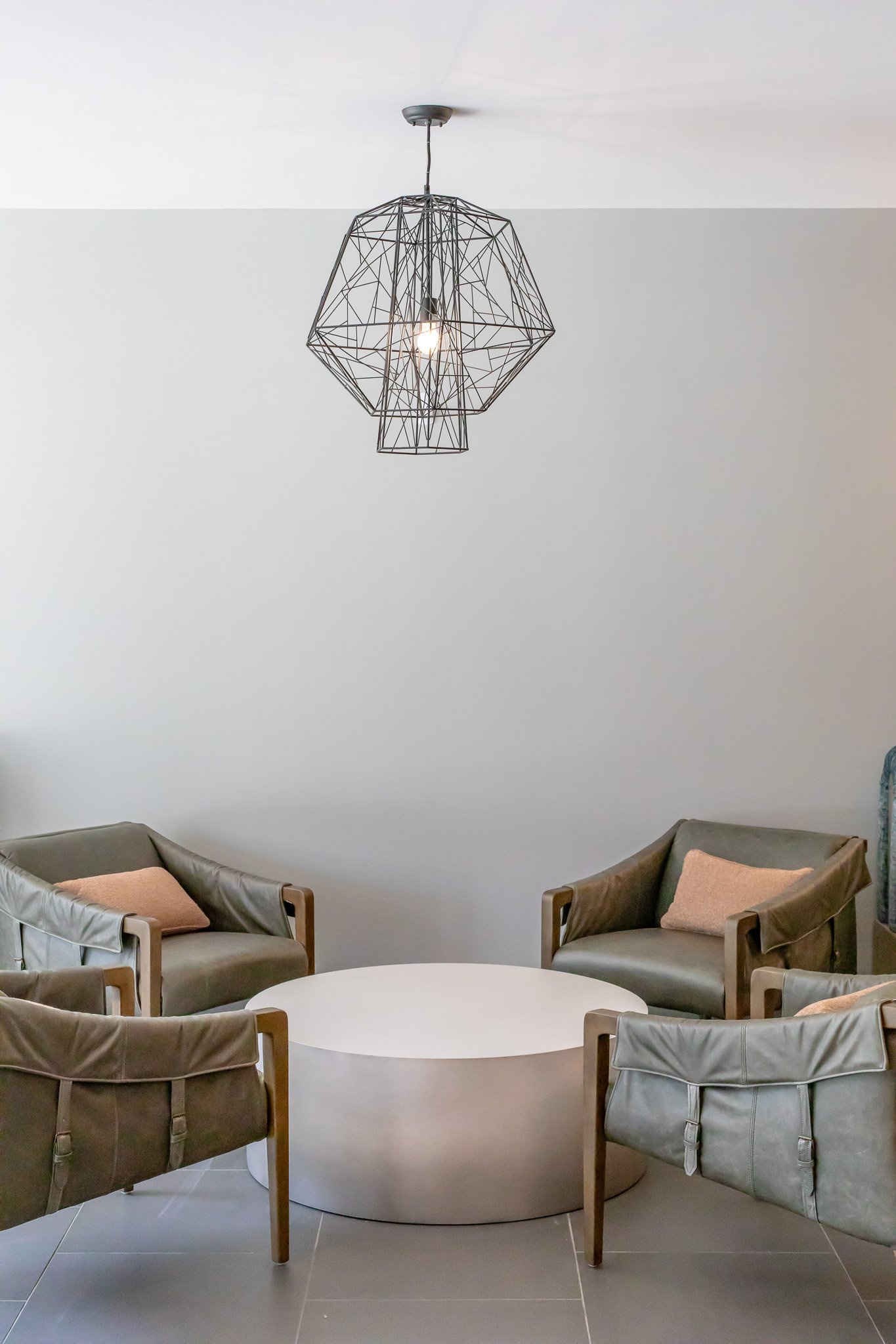 eleni interiors multifamily community.jpg