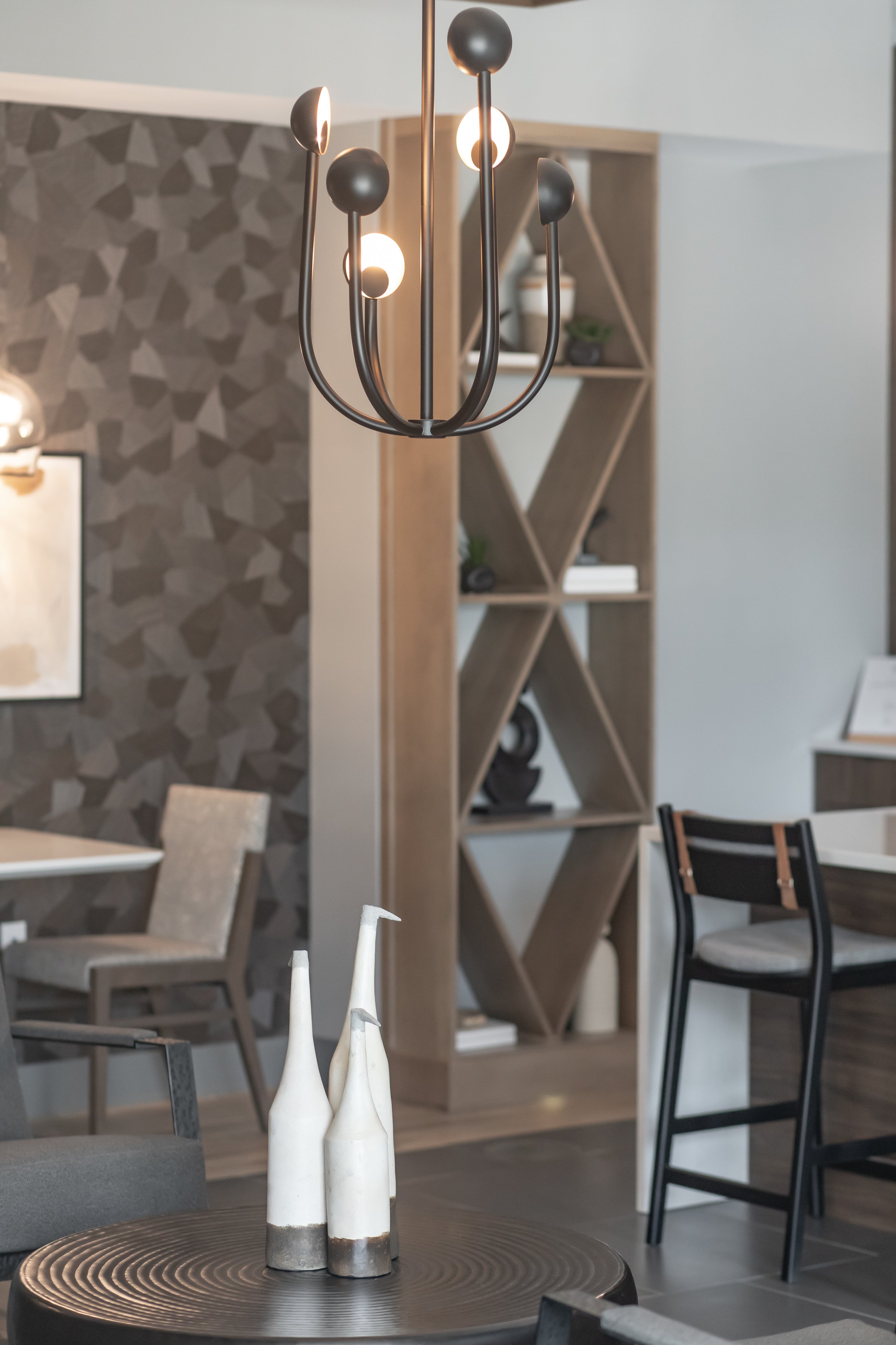 community eleni multifamily design firm.jpg