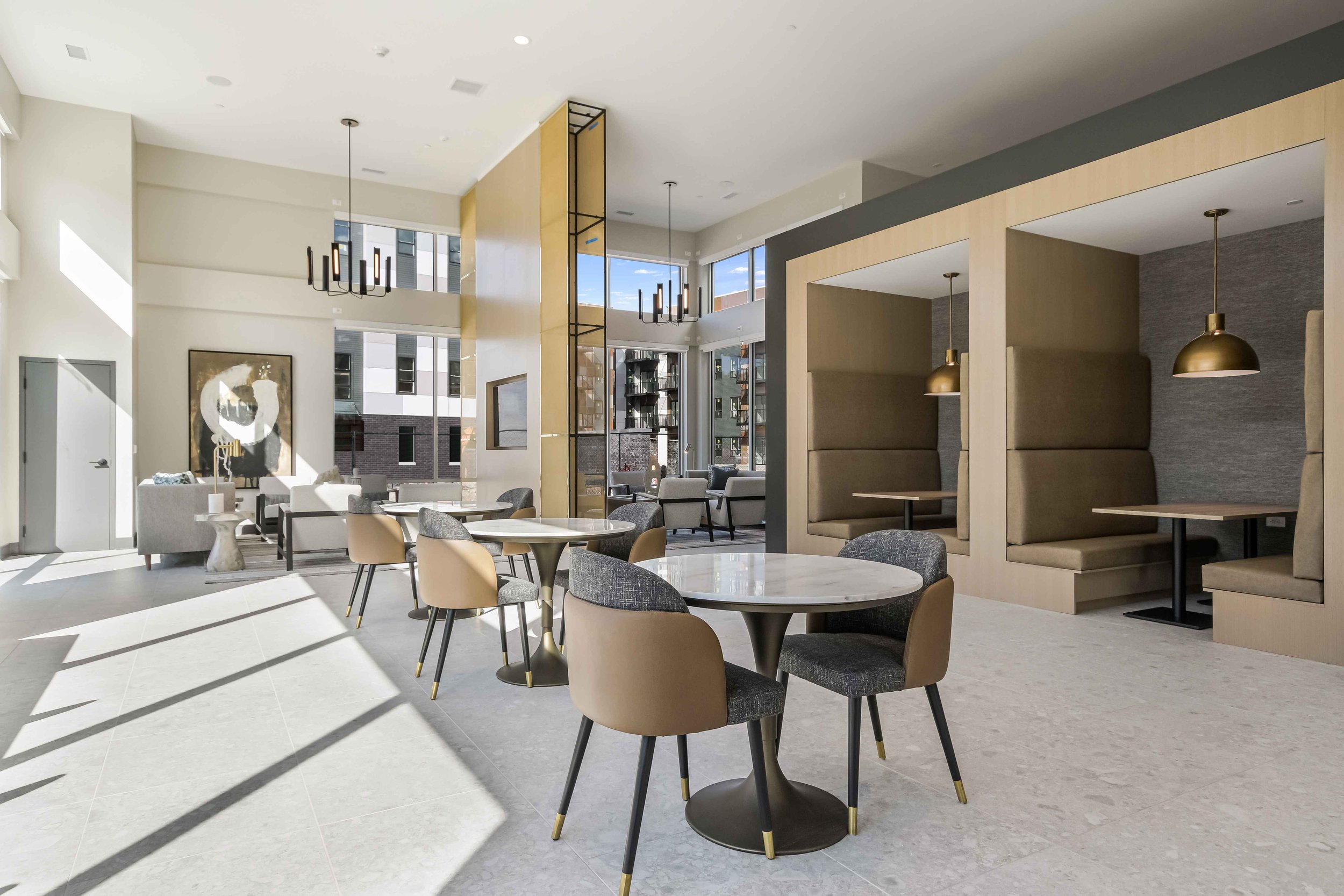multifamily-interior-design-thahw-13.jpg