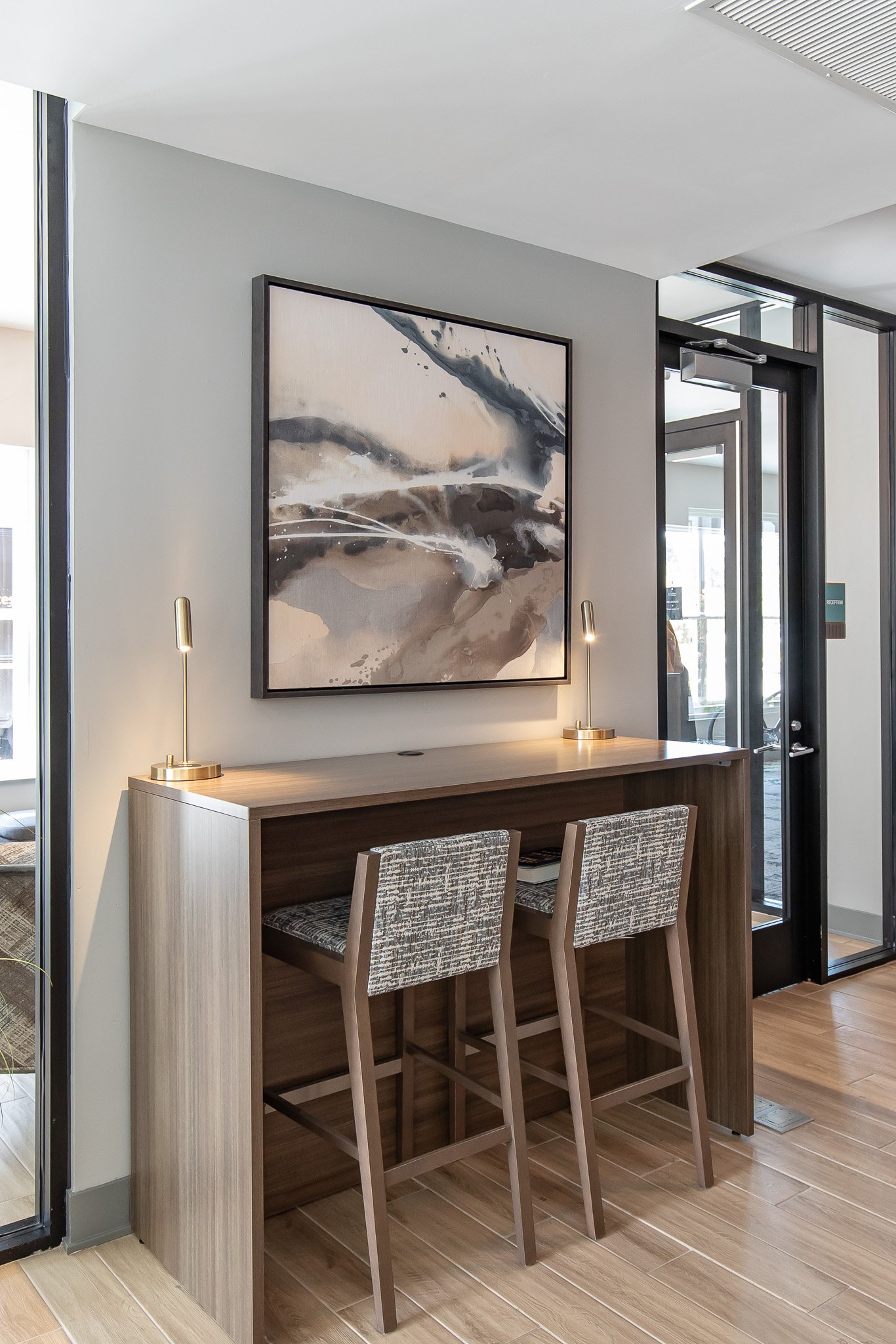 interior design multifamily design the ruby.jpg