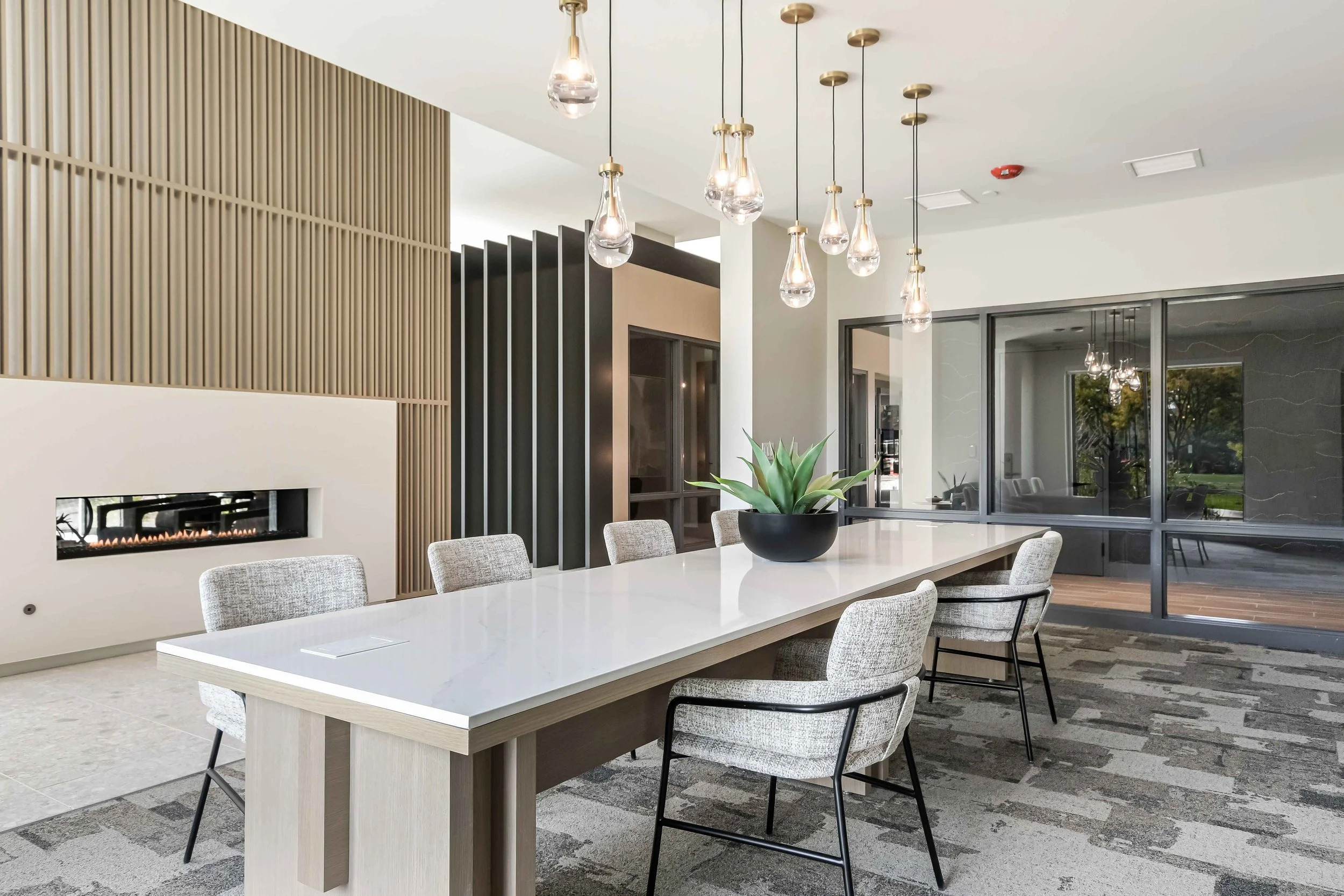 multifamily-interior-design-thahw-20.jpg