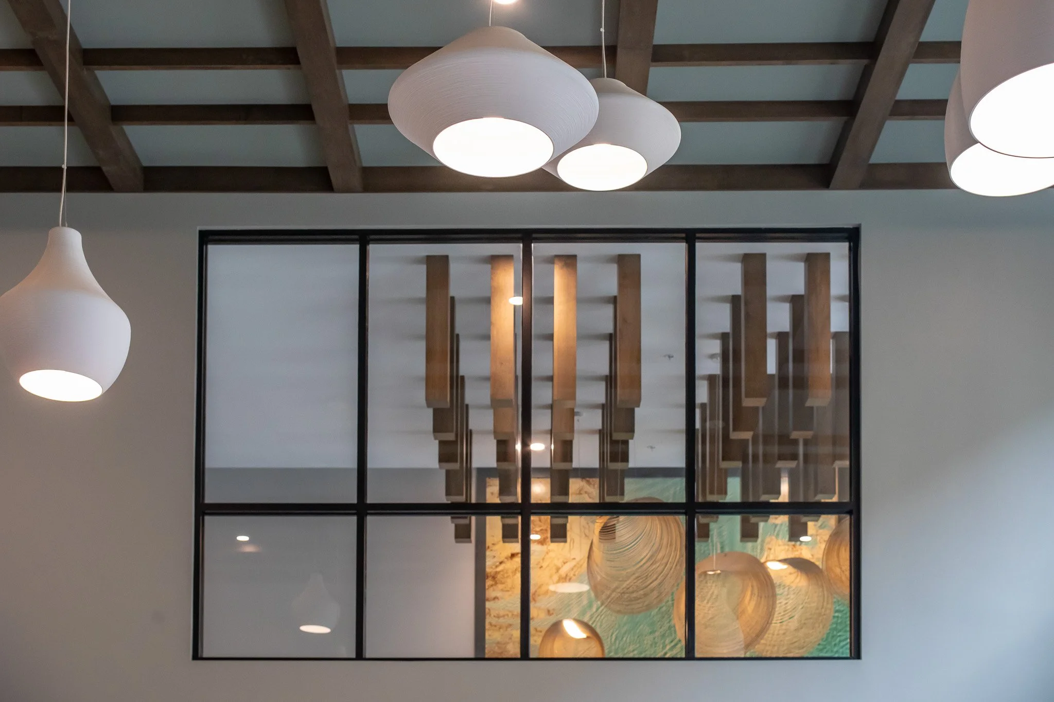 Modern Milwaukee Multifamily Eleni Interiors.jpg