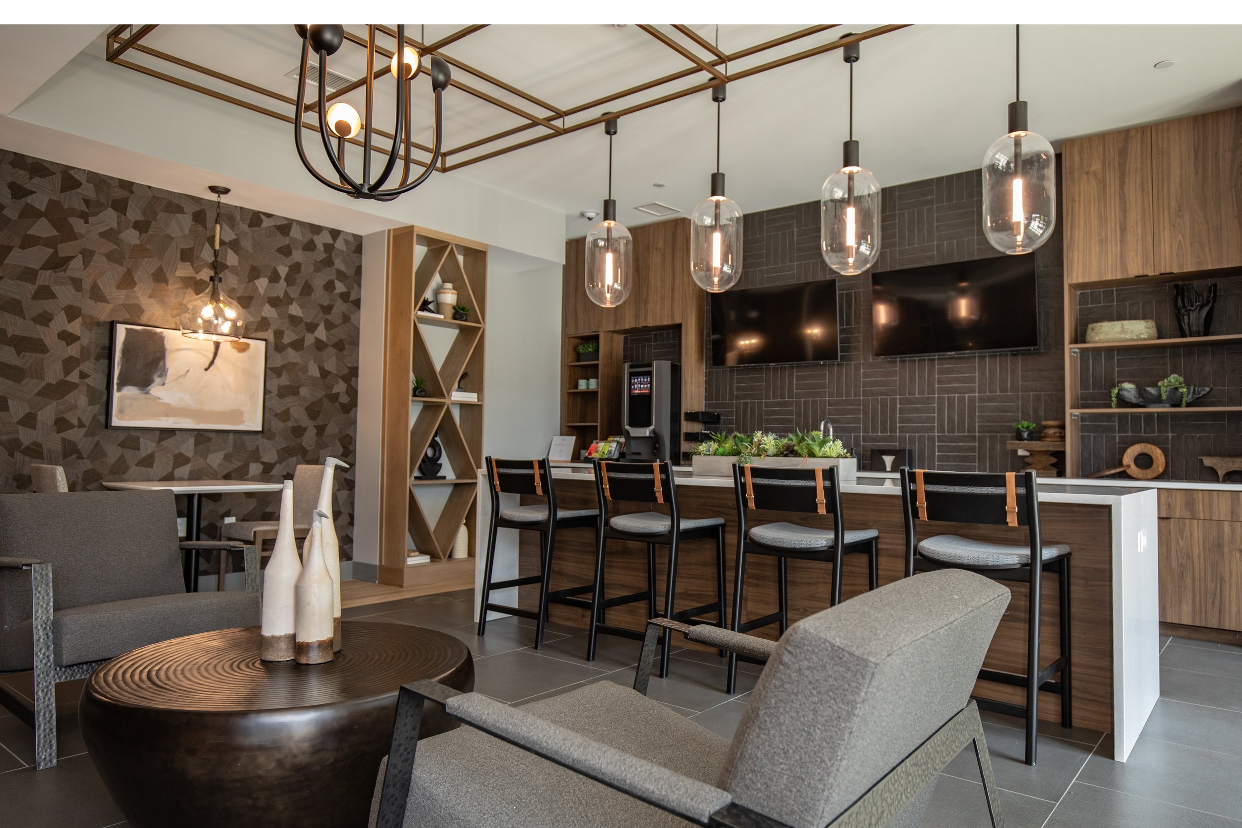eleni interiors.jpg