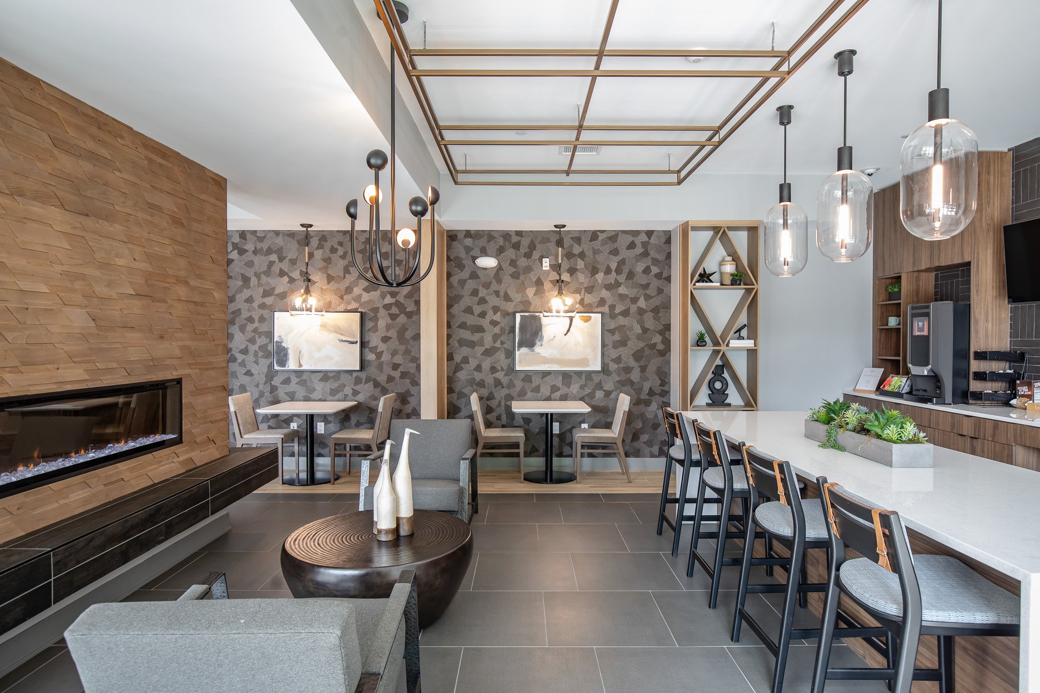 the ruby community interior design community.jpg