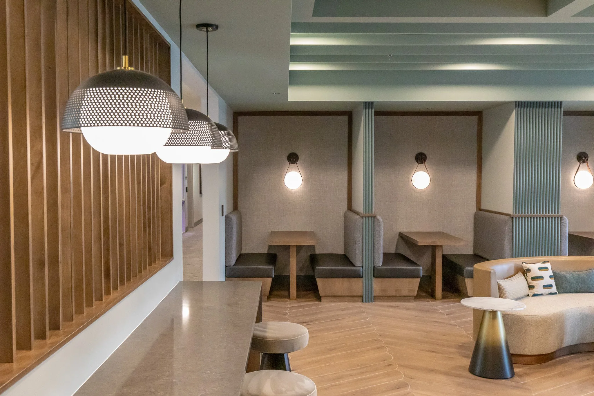 Modern Clubhouse Interiors Milwaukee Eleni.jpg