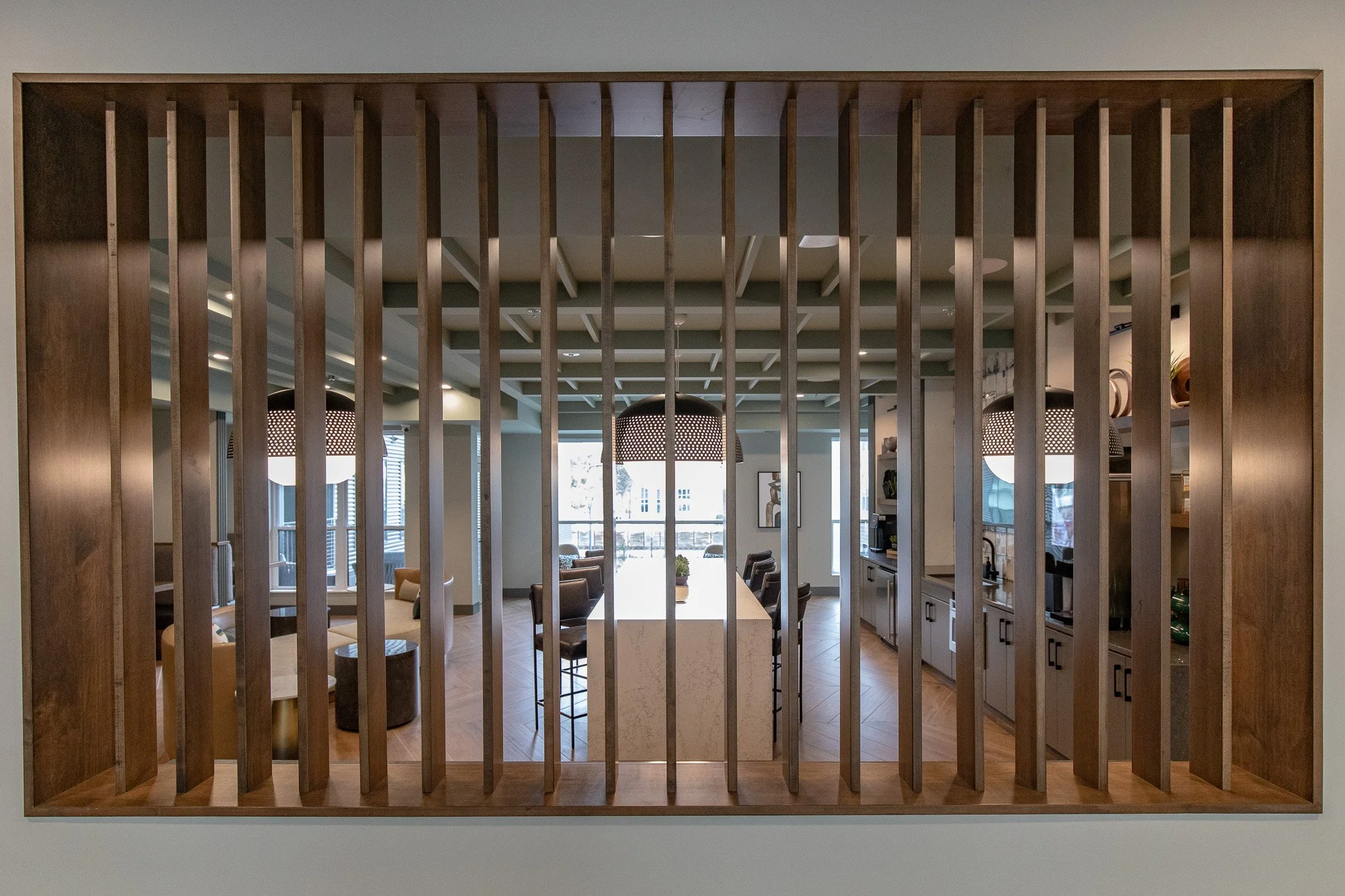 WI Community Spaces Eleni Interiors.jpg