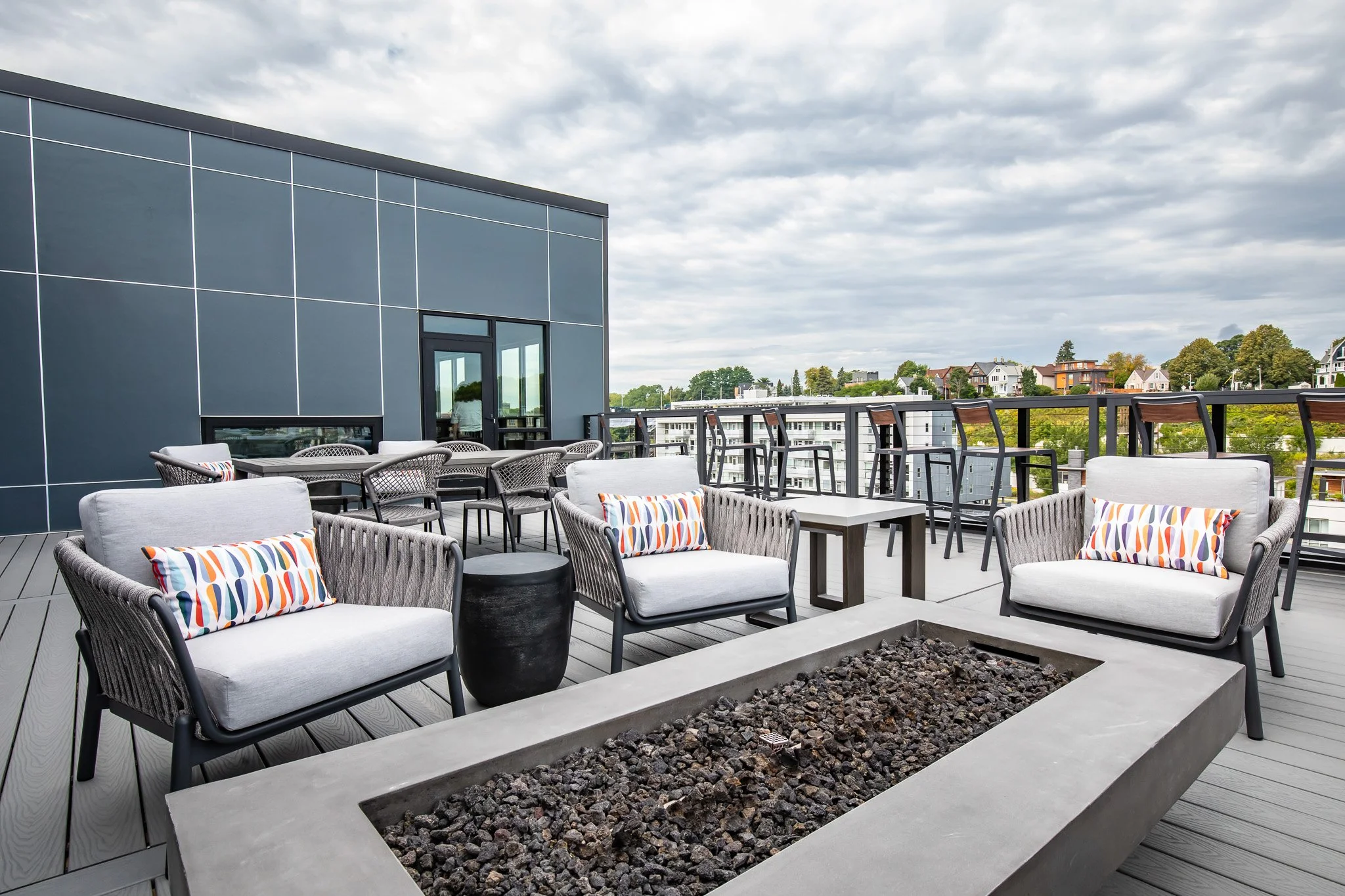Eleni Interiors Milwaukee Multifamily Design.jpg